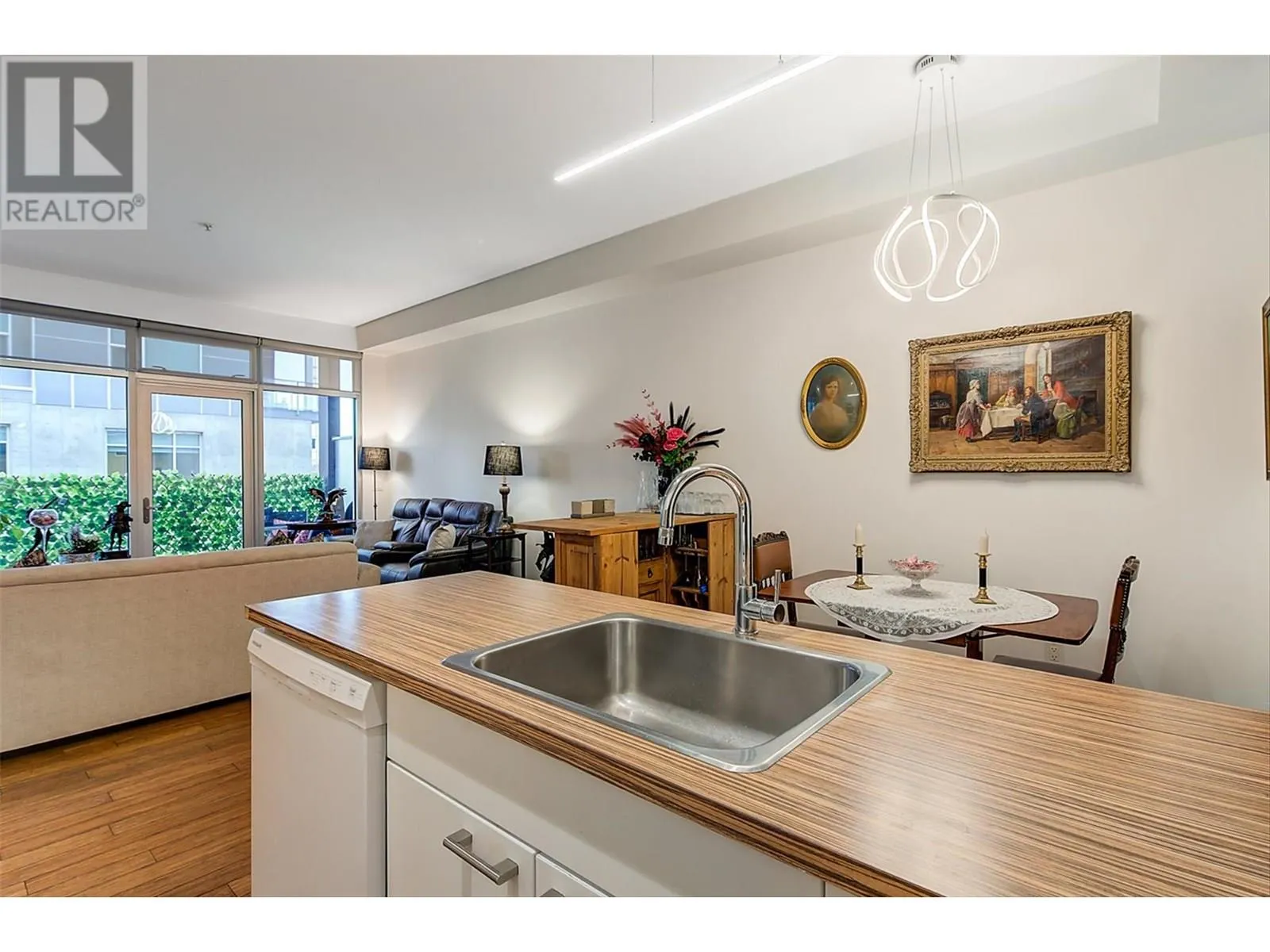 1289 Ellis Street Unit# 310 Lot# SL40