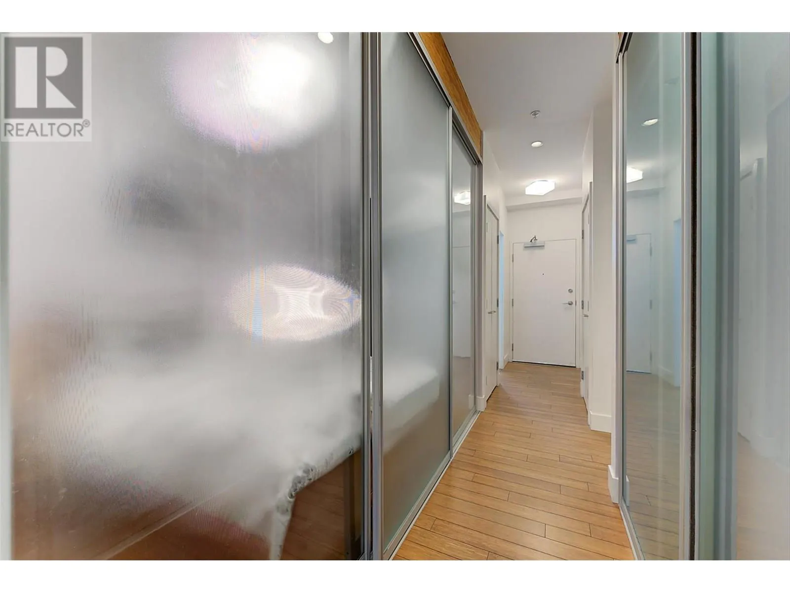 1289 Ellis Street Unit# 310 Lot# SL40