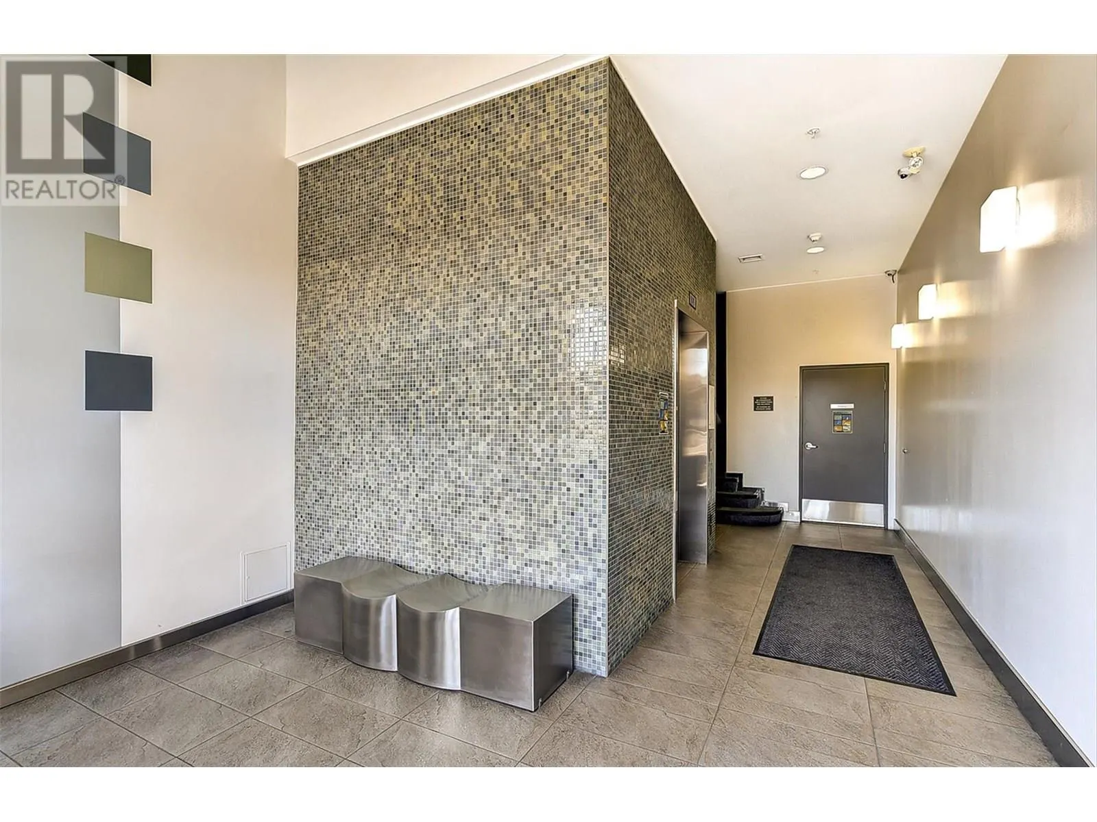1289 Ellis Street Unit# 310 Lot# SL40