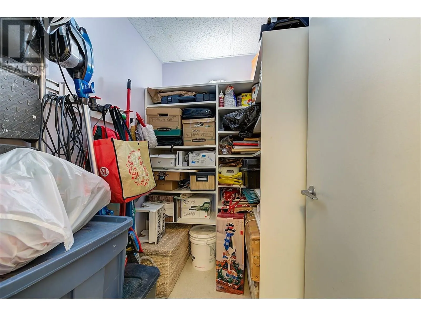 1289 Ellis Street Unit# 310 Lot# SL40