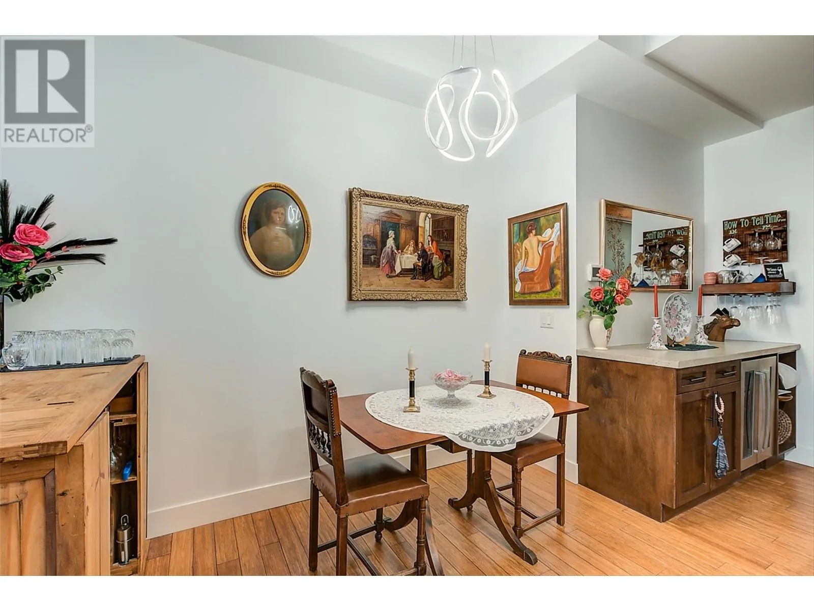 1289 Ellis Street Unit# 310 Lot# SL40