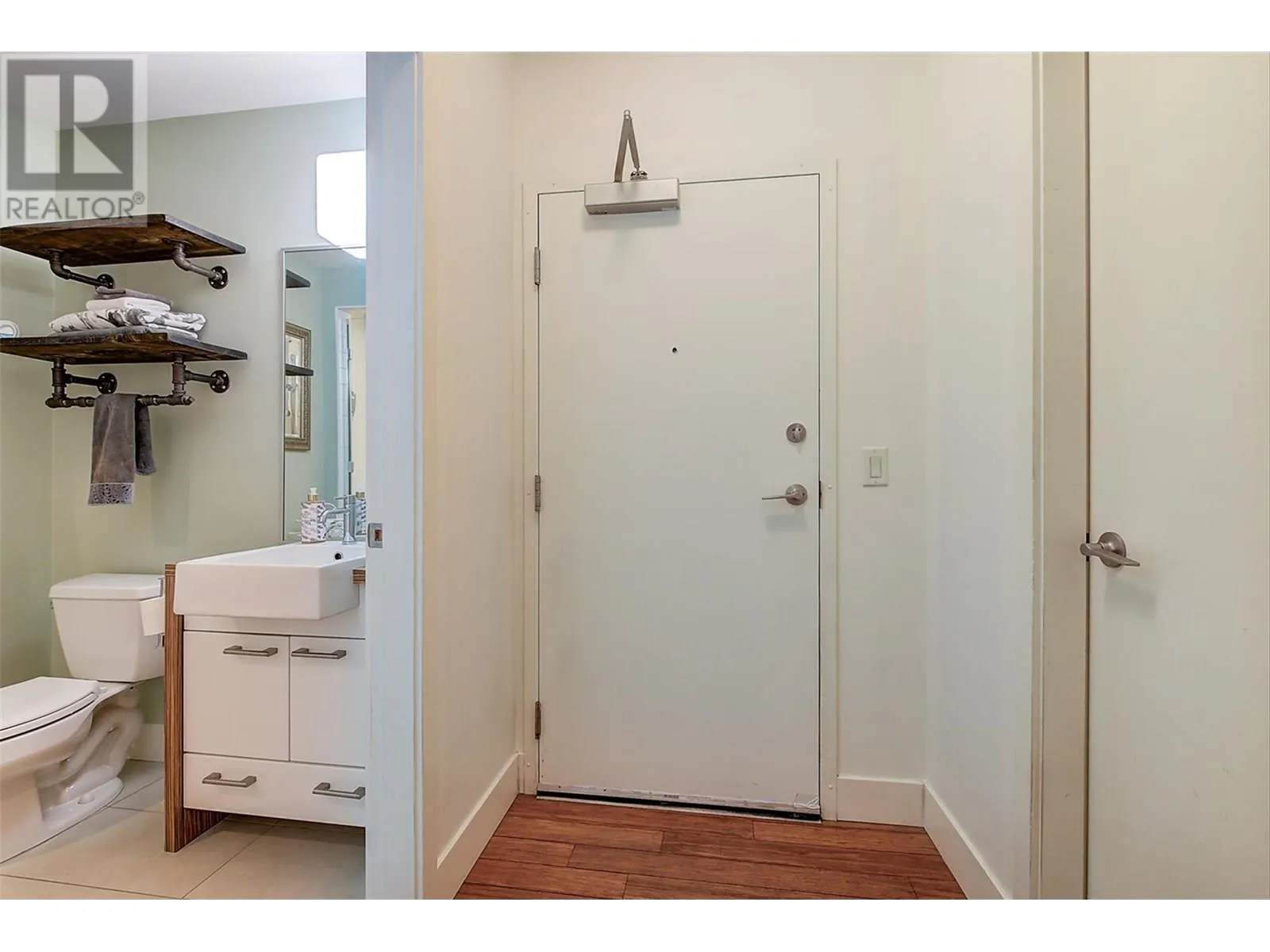 1289 Ellis Street Unit# 310 Lot# SL40