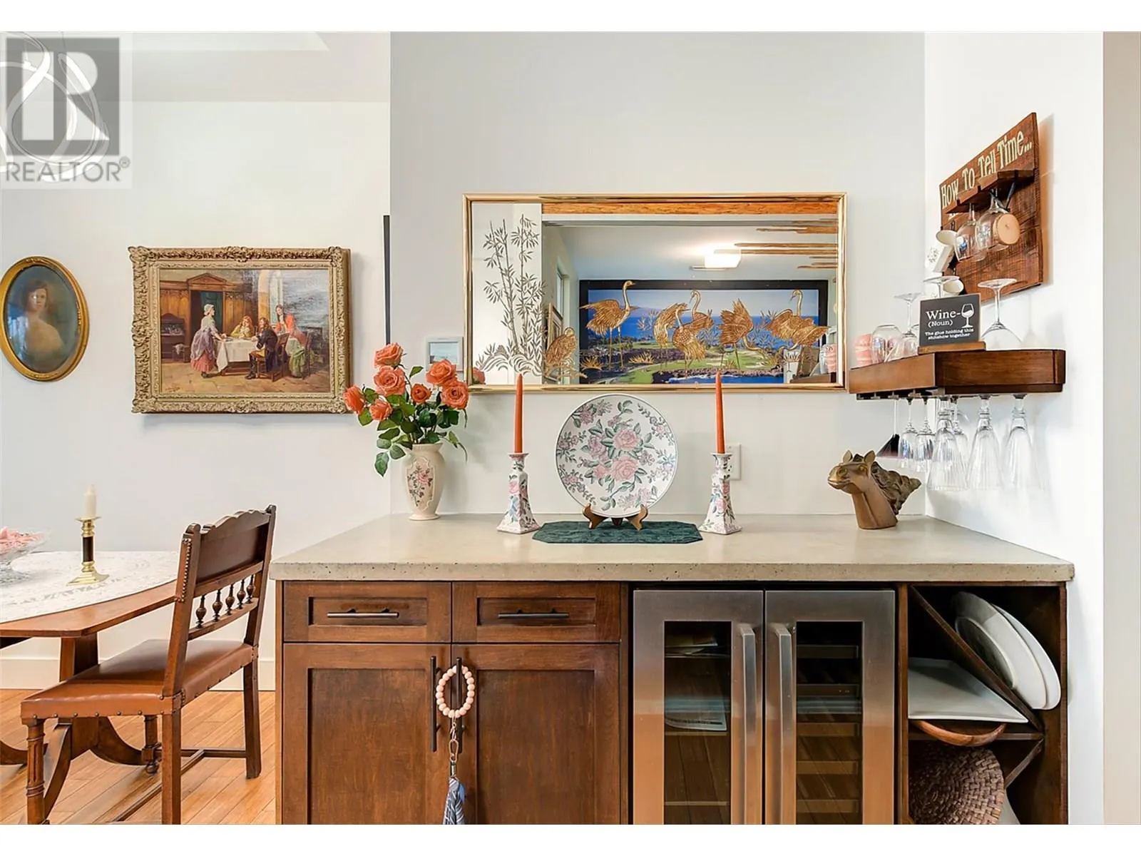 1289 Ellis Street Unit# 310 Lot# SL40