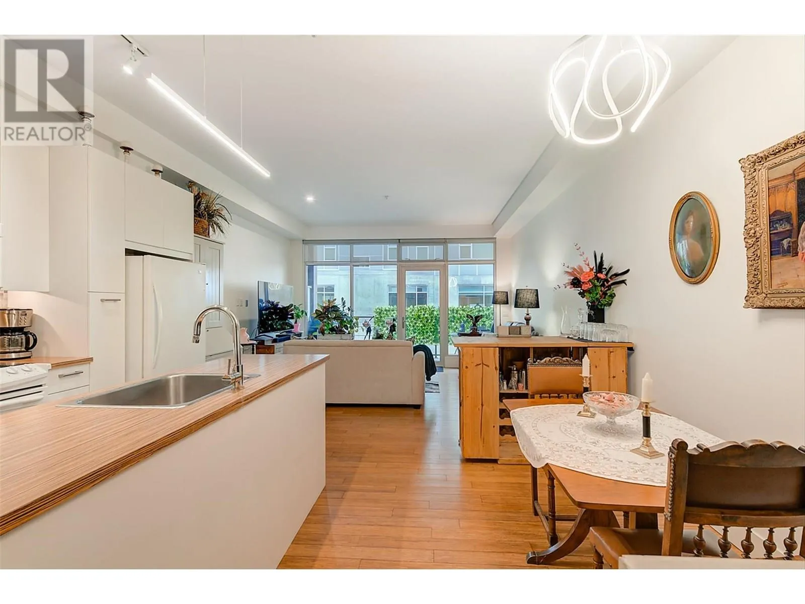 1289 Ellis Street Unit# 310 Lot# SL40