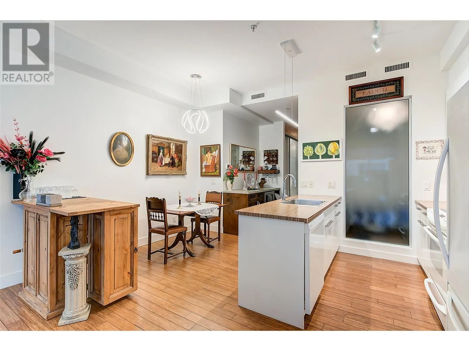 1289 Ellis Street Unit# 310 Lot# SL40