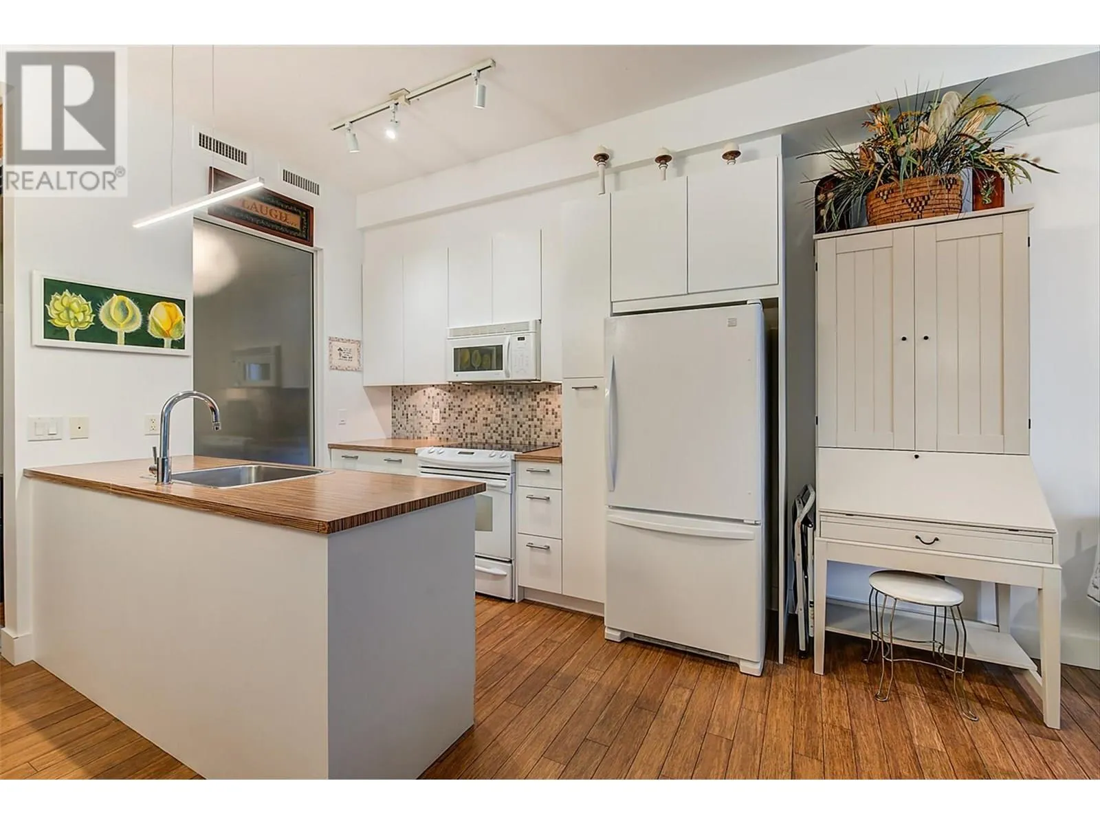 1289 Ellis Street Unit# 310 Lot# SL40