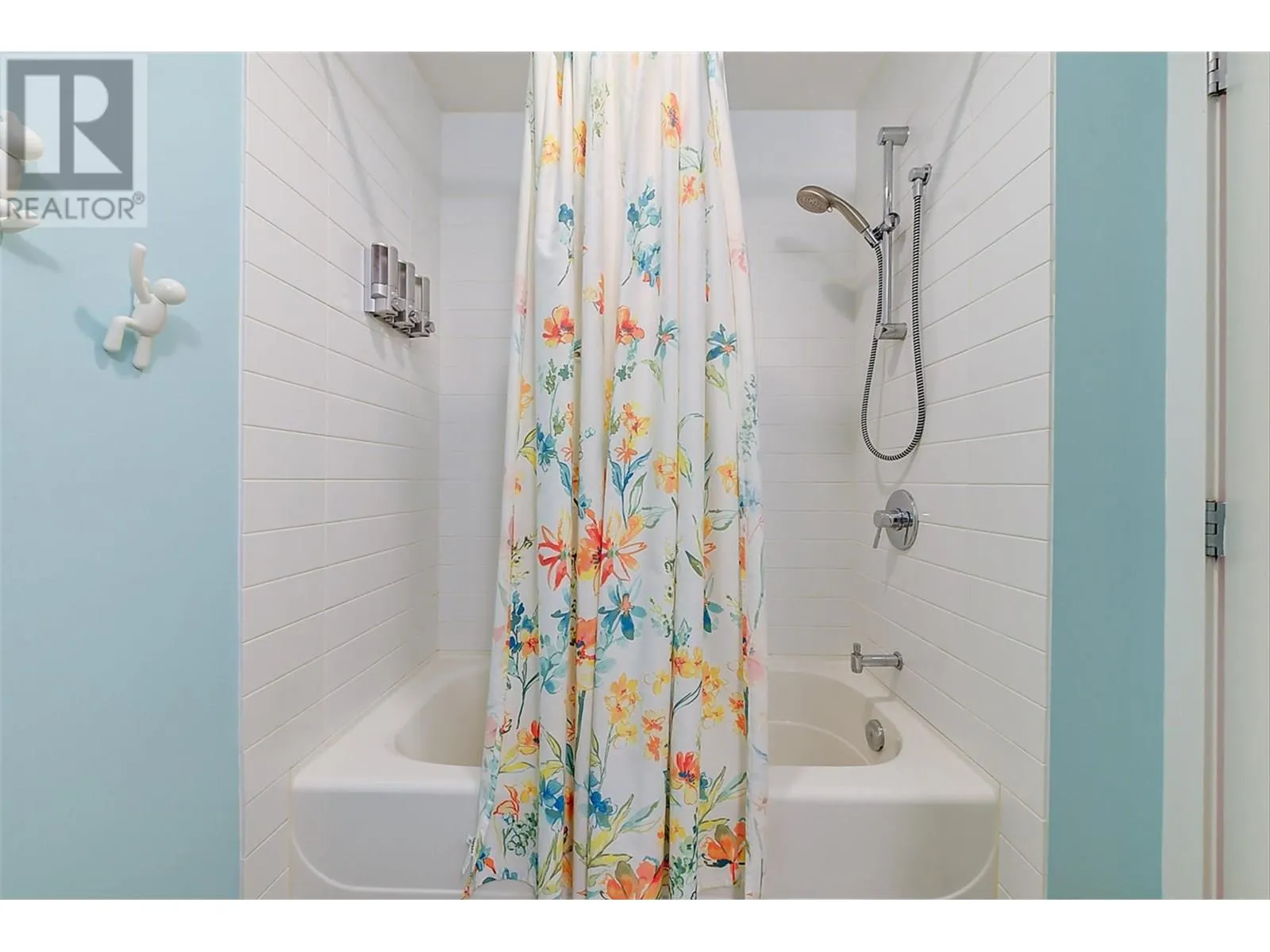 1289 Ellis Street Unit# 310 Lot# SL40