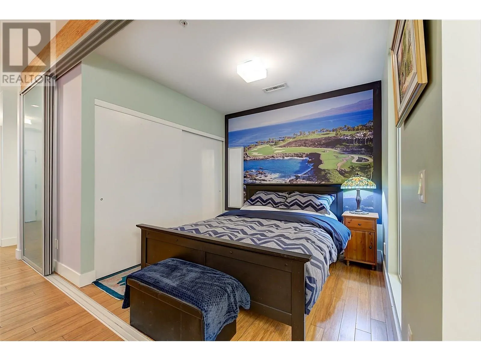 1289 Ellis Street Unit# 310 Lot# SL40
