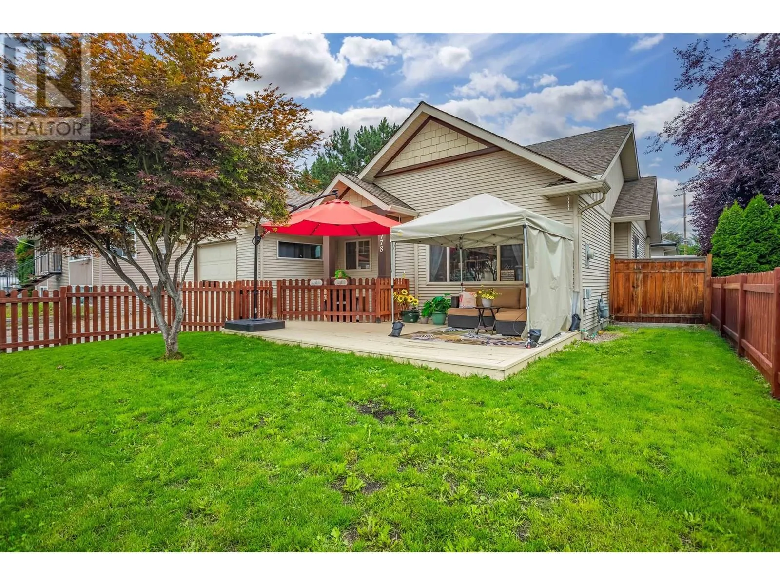 778 Copeland Place
