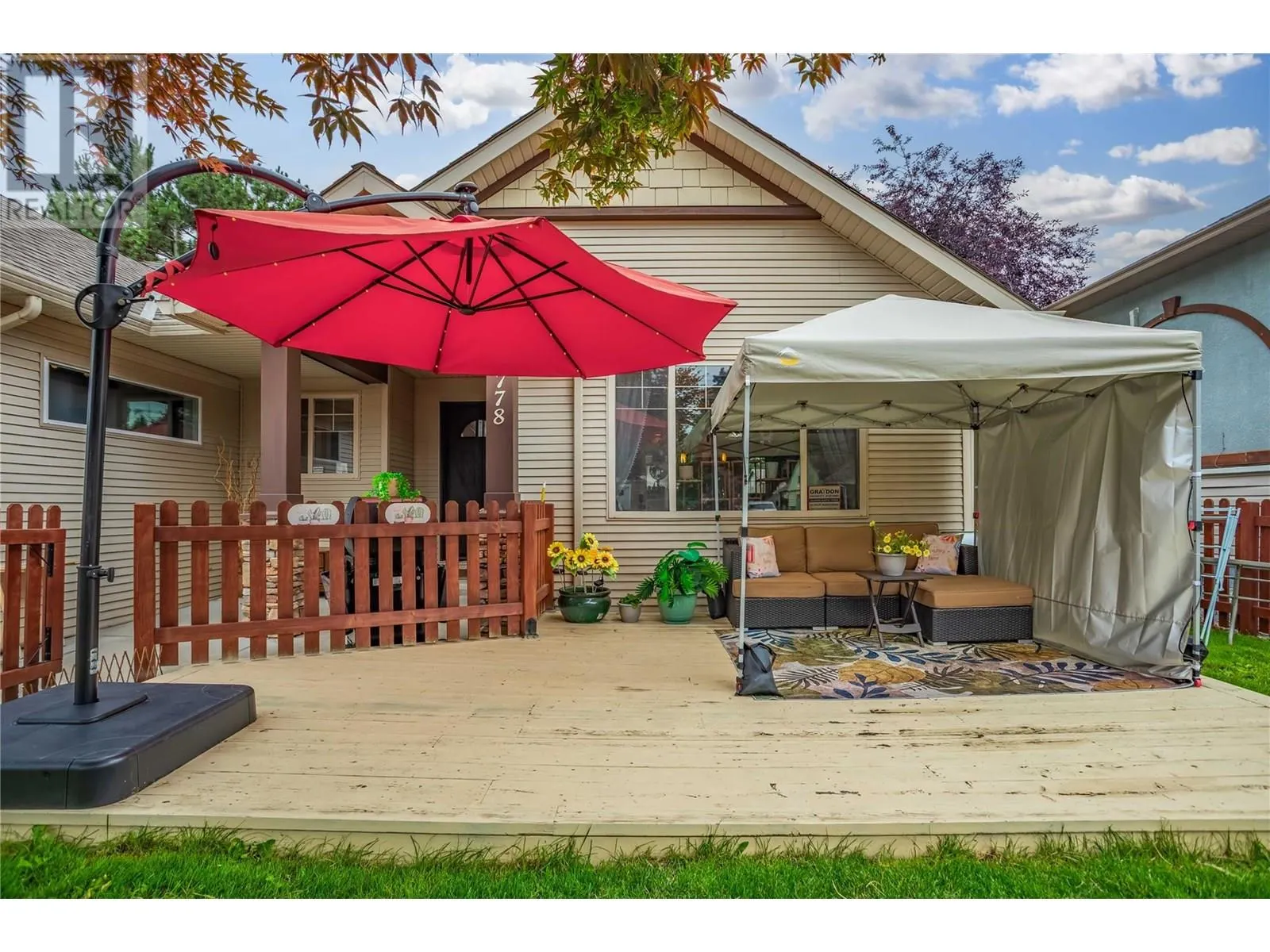 778 Copeland Place