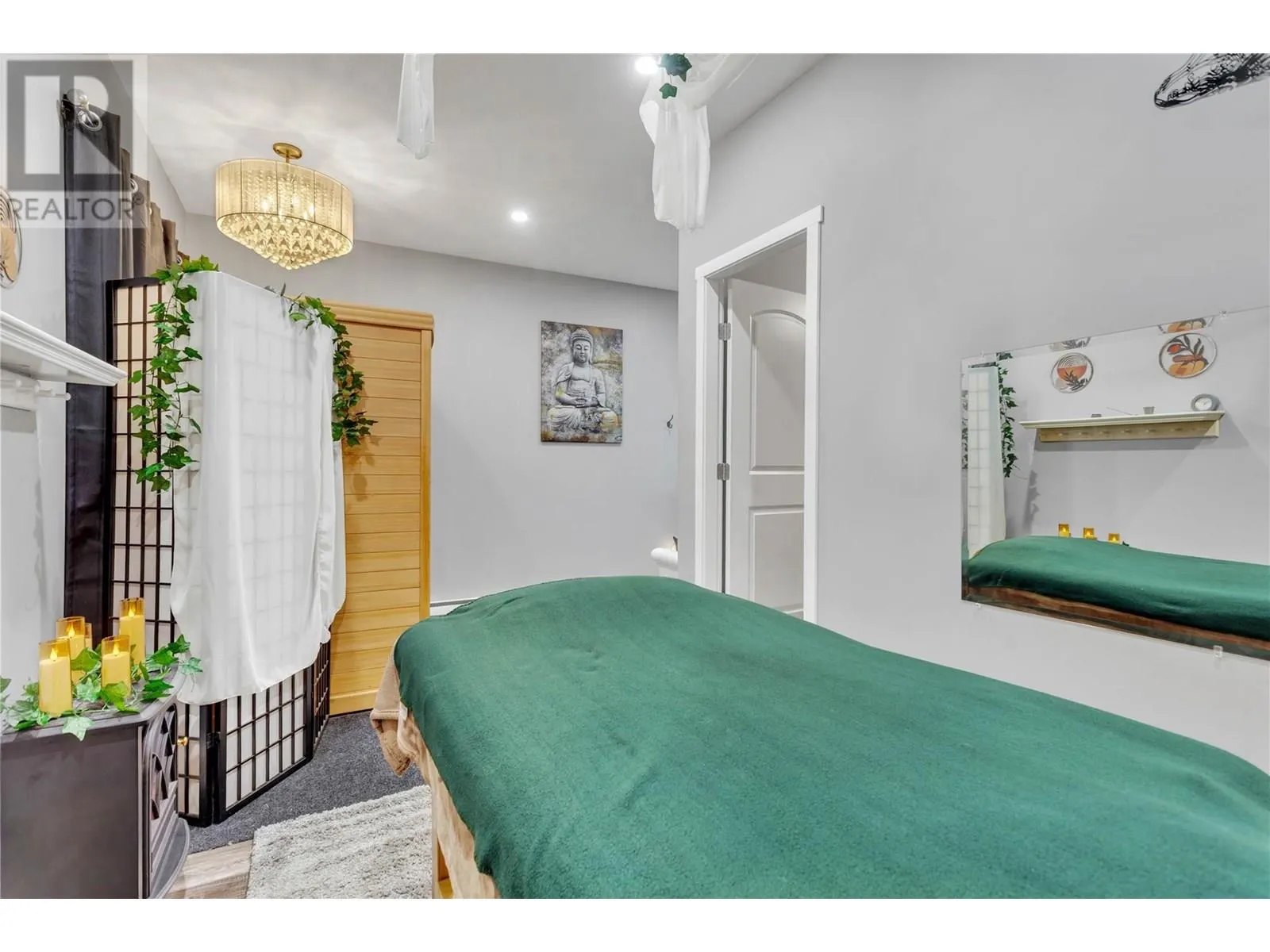 778 Copeland Place