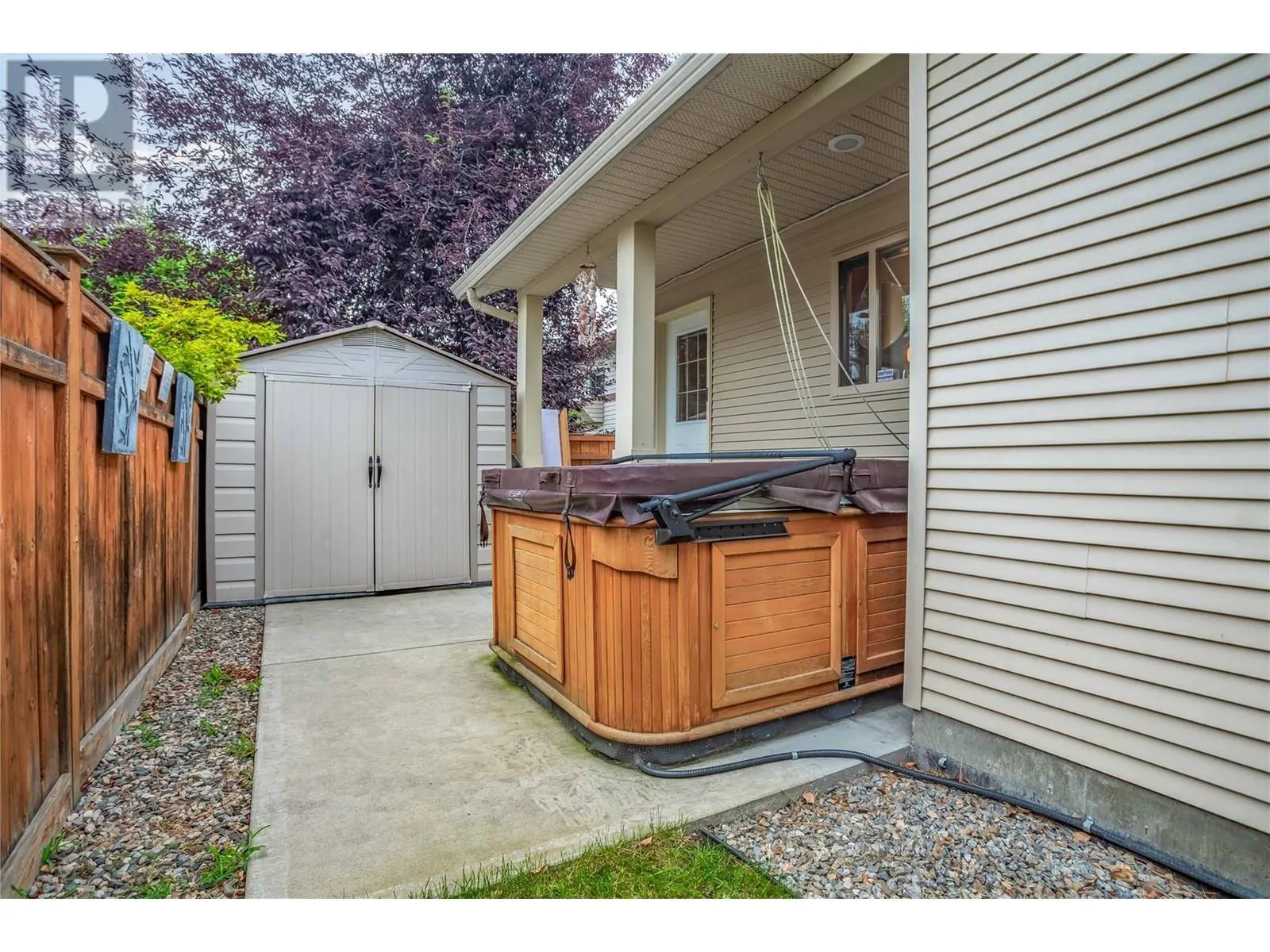 778 Copeland Place