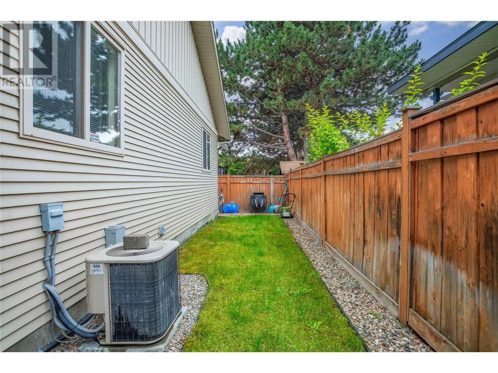 778 Copeland Place