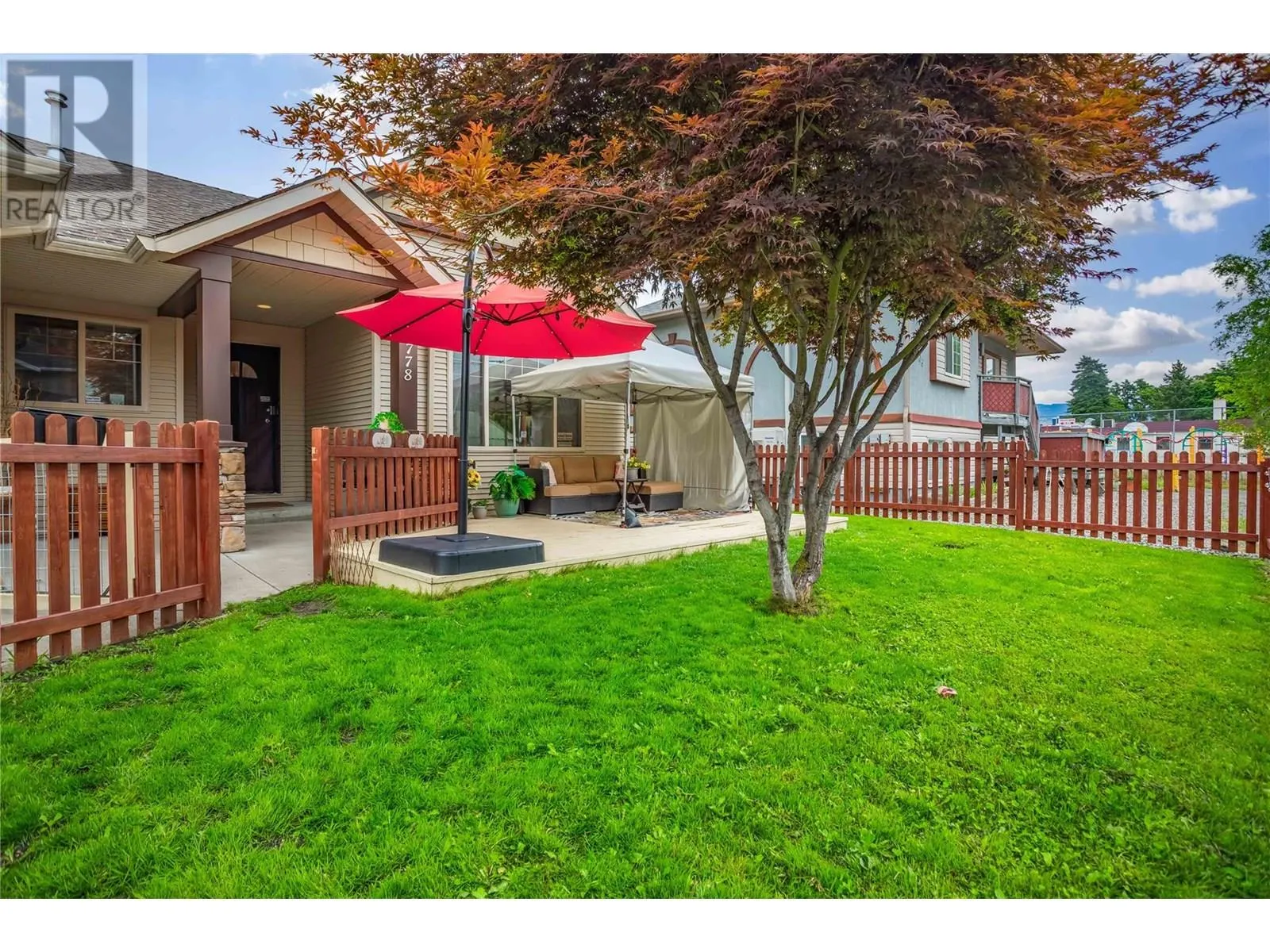 778 Copeland Place