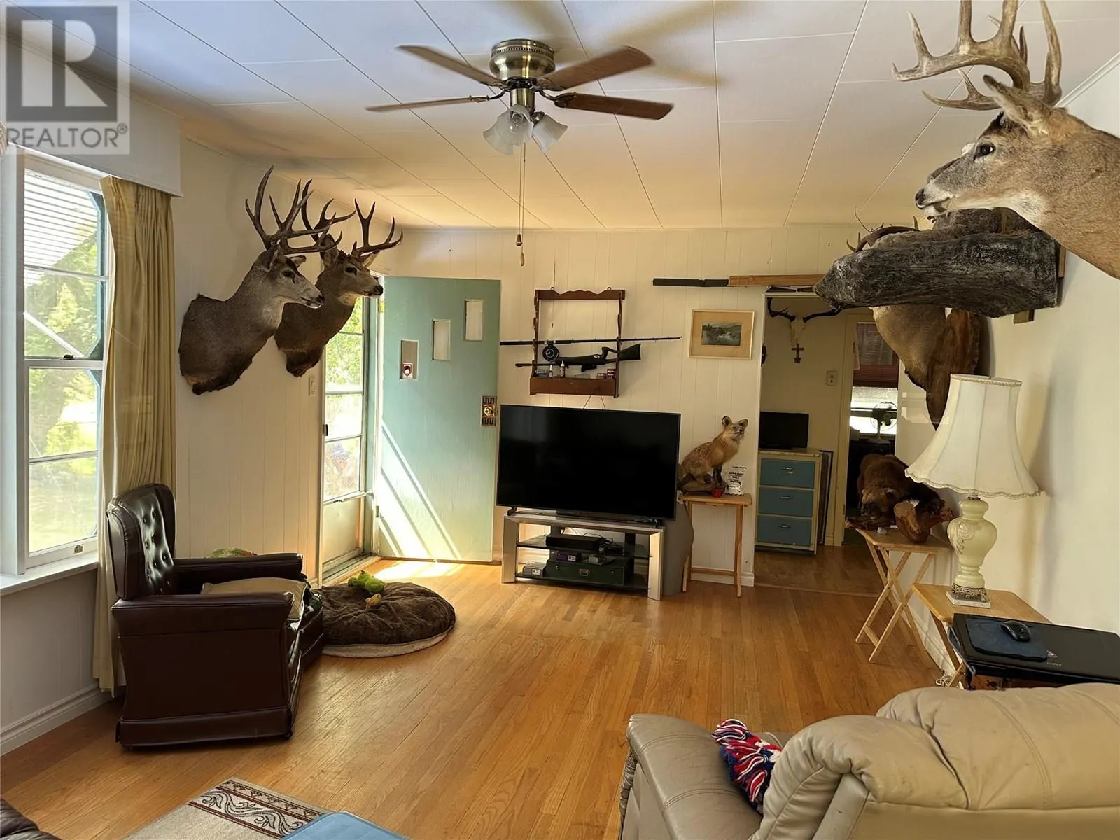 1348 Cedar Street