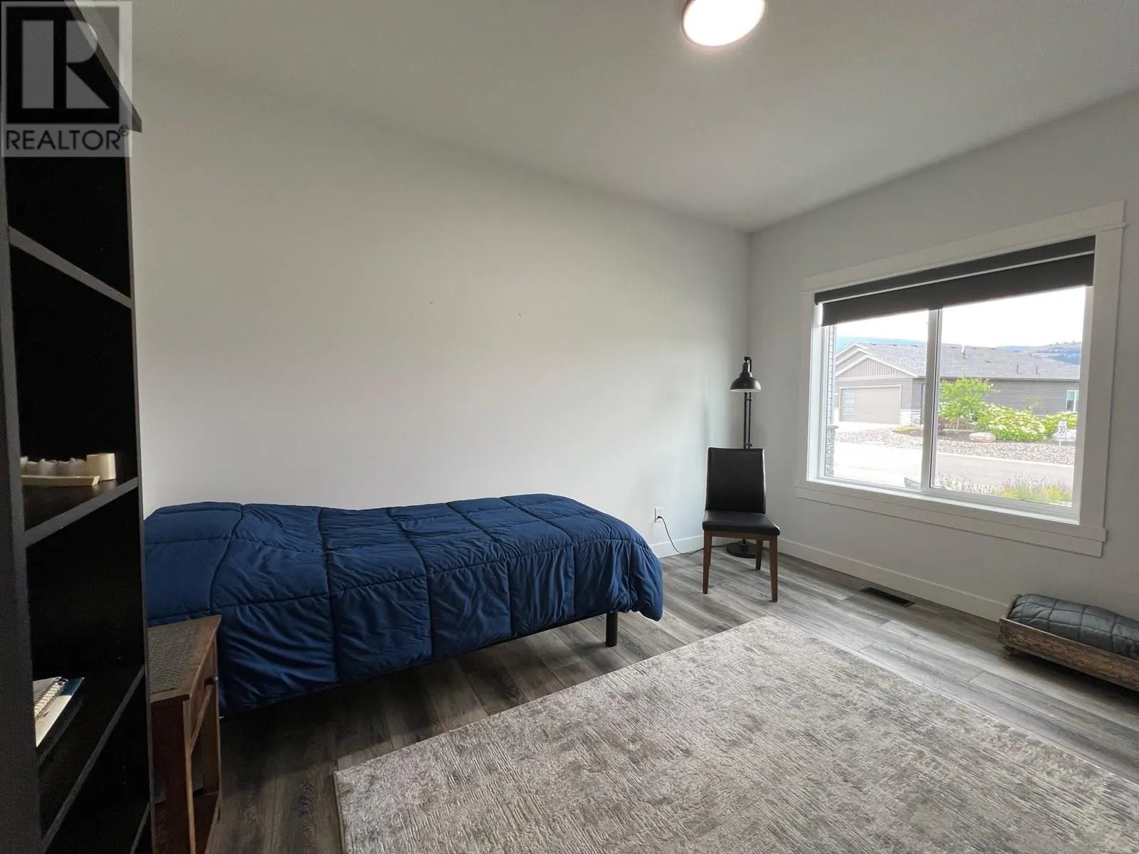 465 4 Street