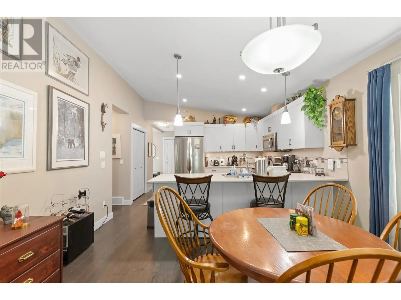 2100 55 Avenue Unit# 63