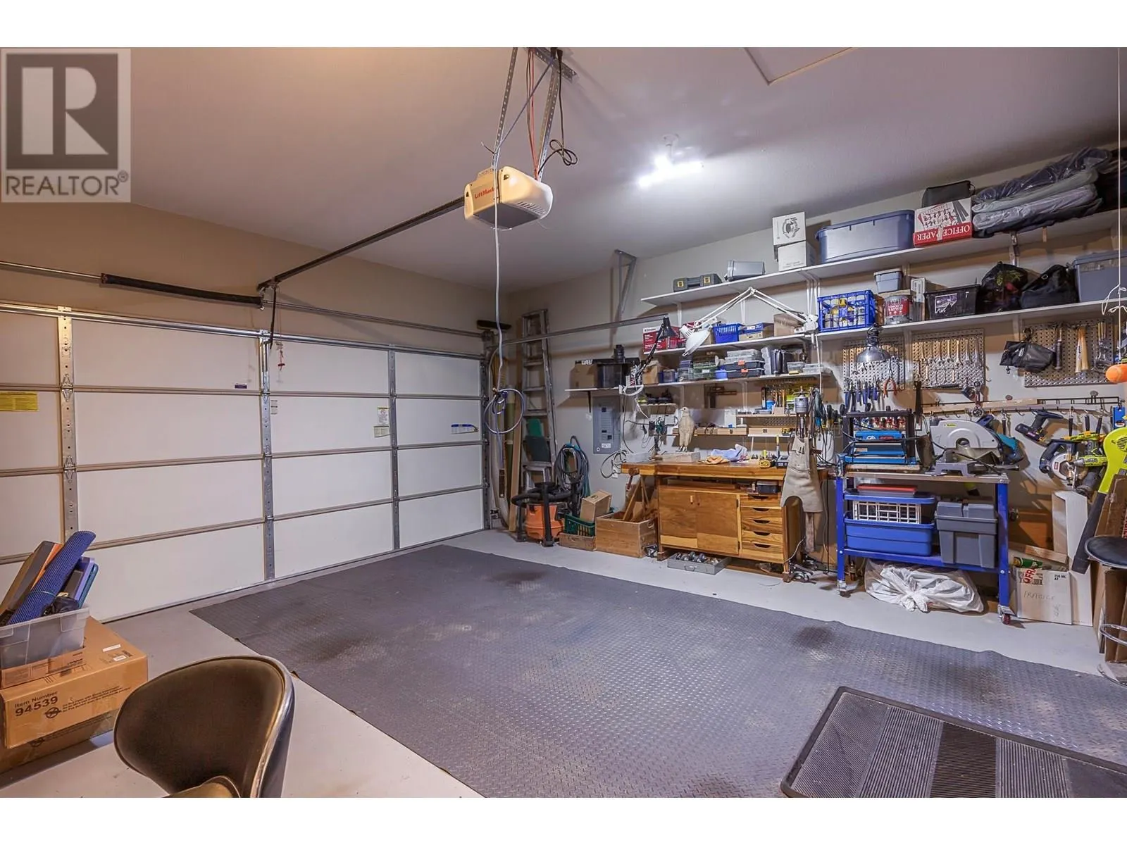 2100 55 Avenue Unit# 63