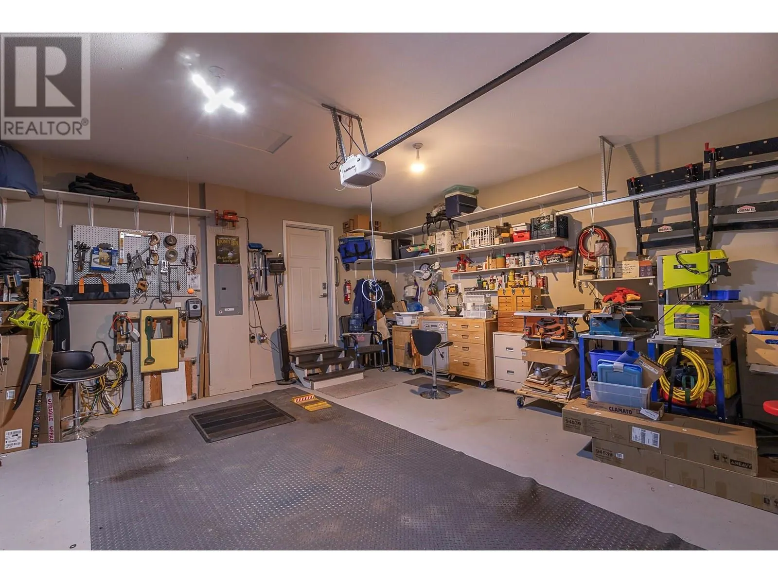 2100 55 Avenue Unit# 63