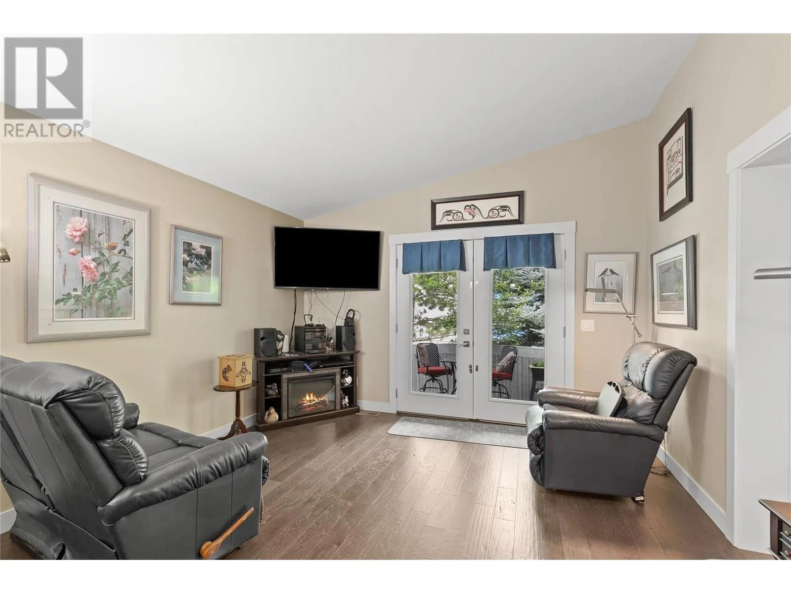 2100 55 Avenue Unit# 63