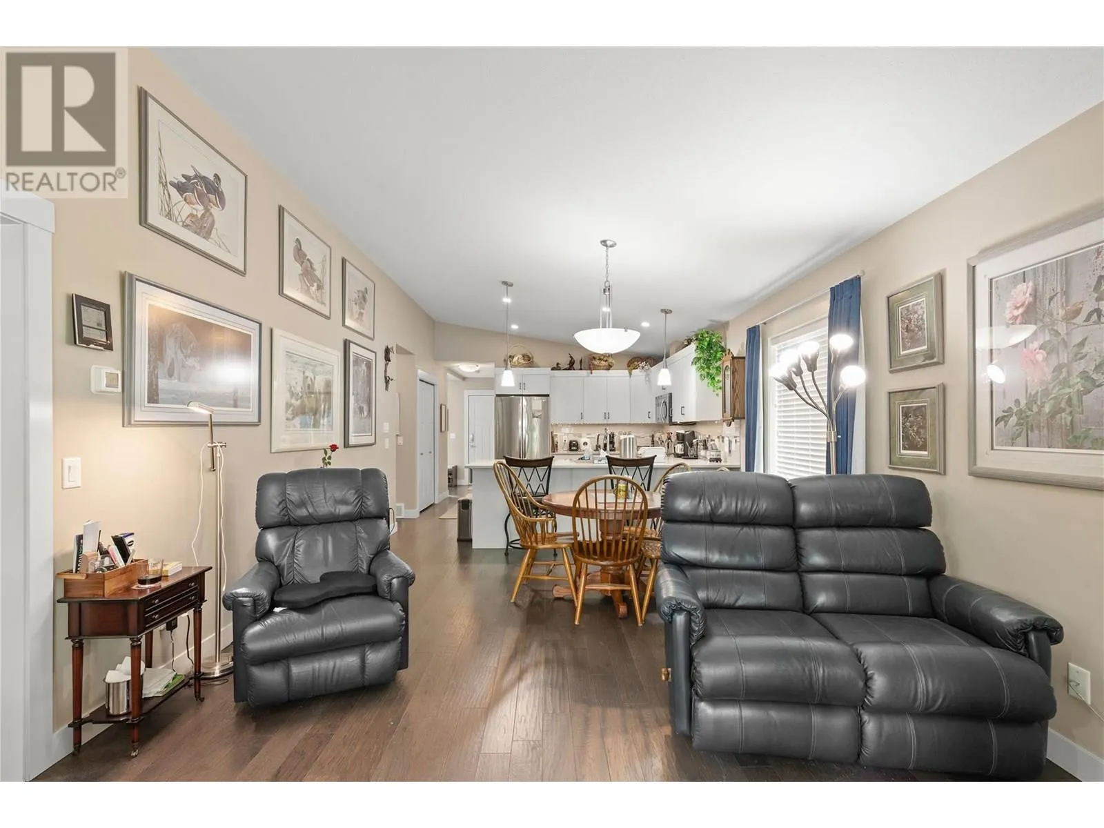 2100 55 Avenue Unit# 63