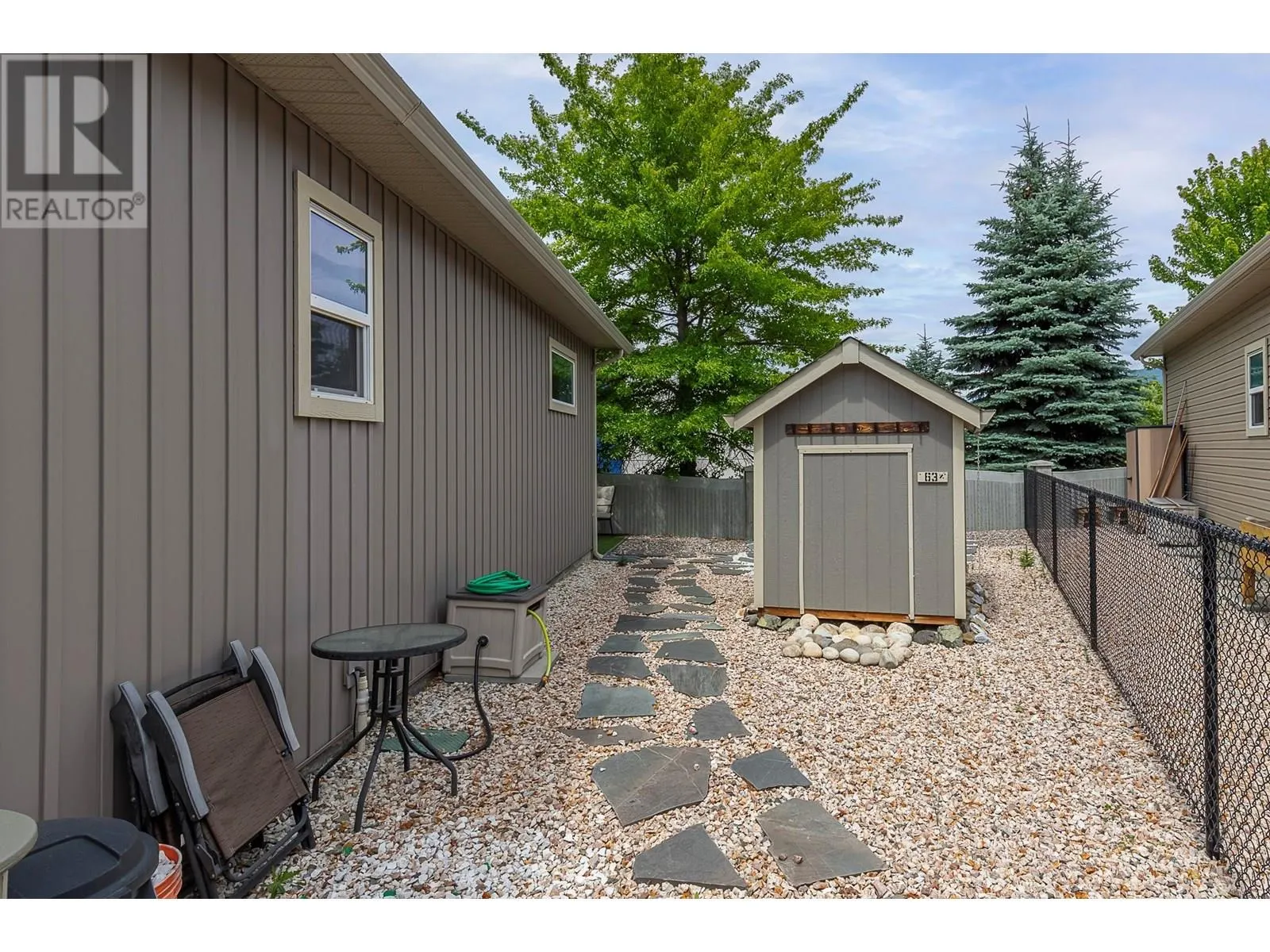 2100 55 Avenue Unit# 63