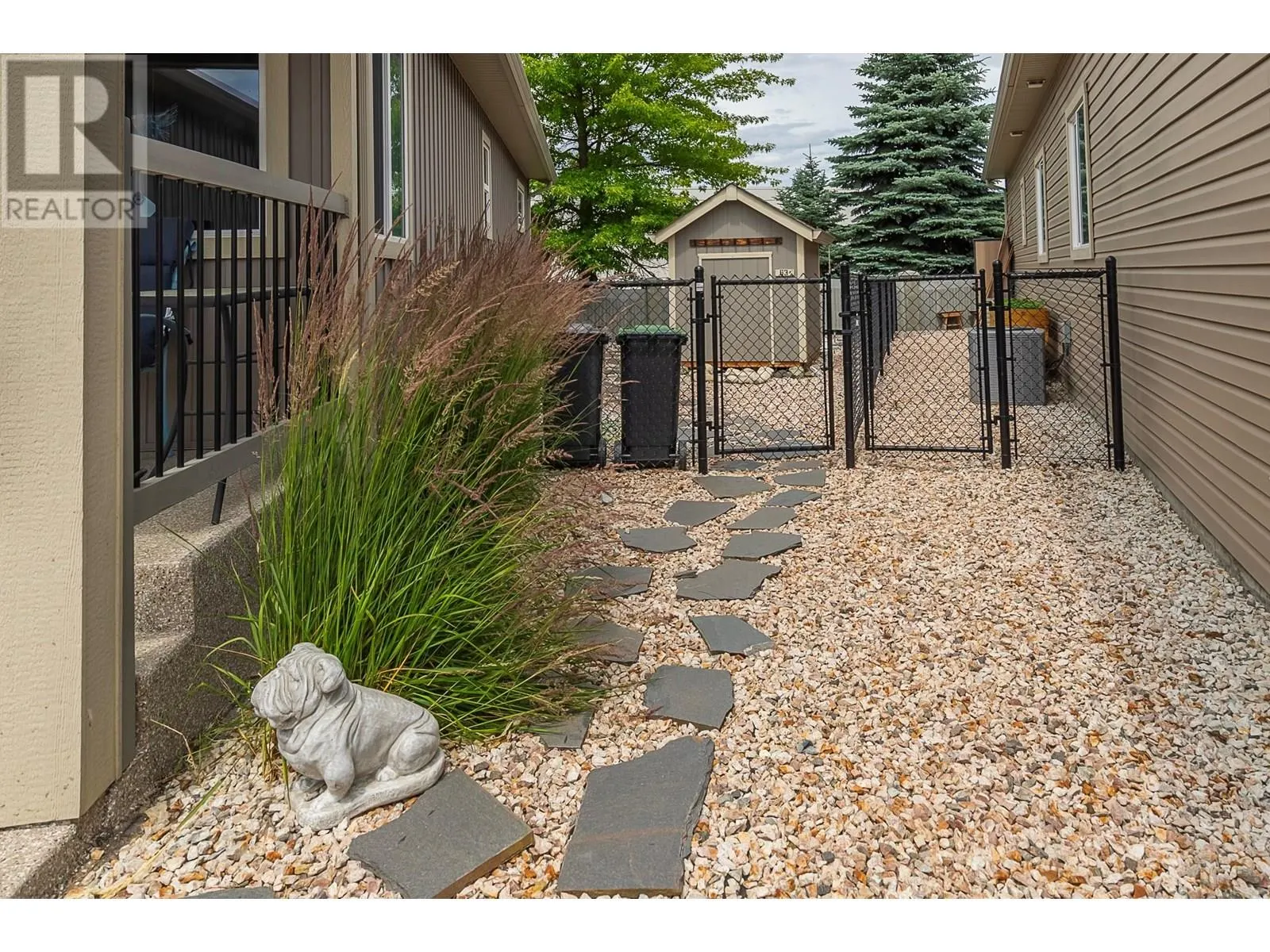 2100 55 Avenue Unit# 63