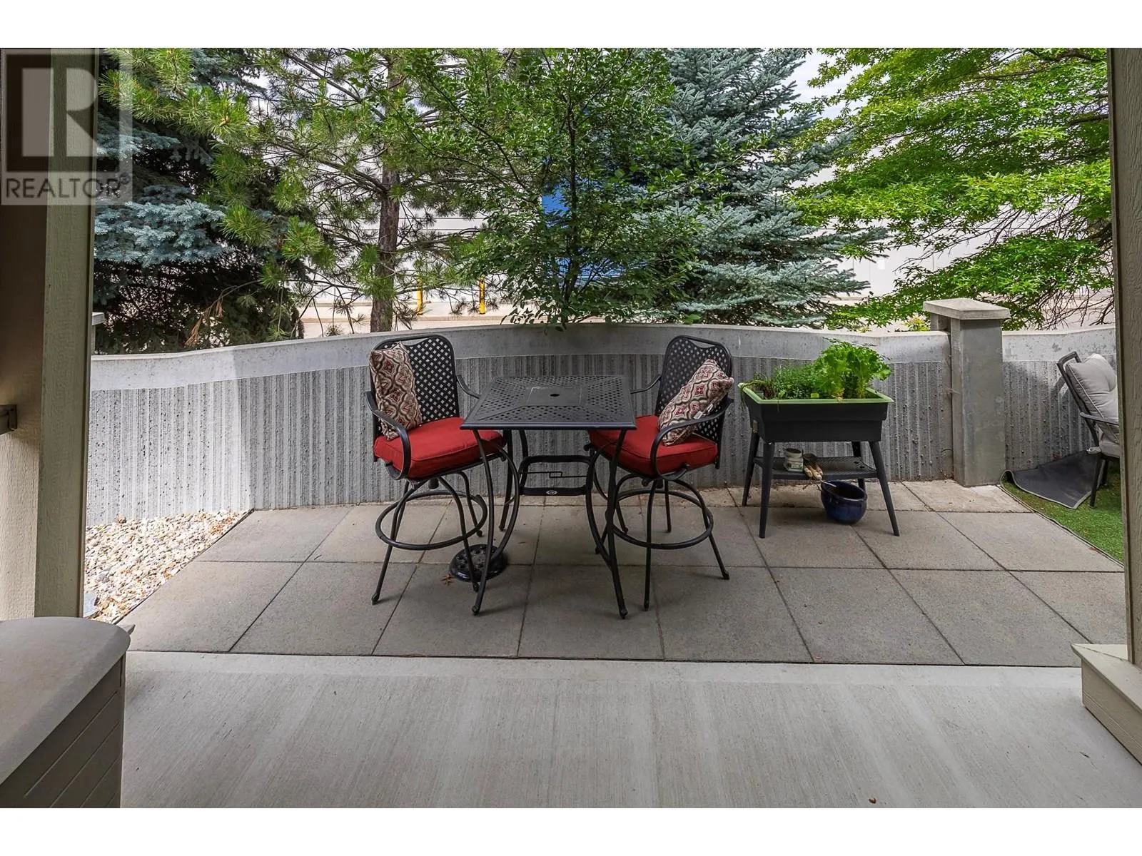 2100 55 Avenue Unit# 63