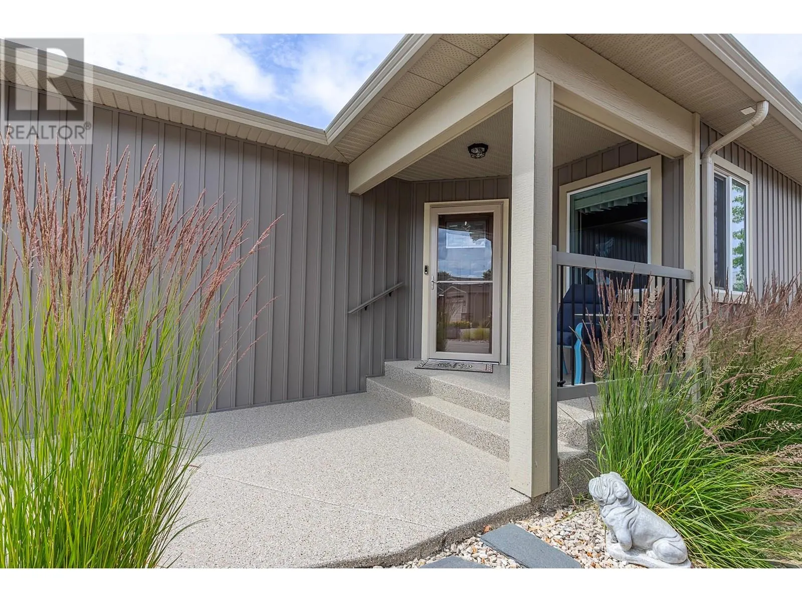 2100 55 Avenue Unit# 63
