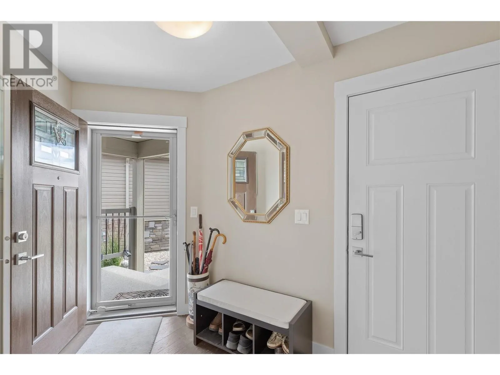 2100 55 Avenue Unit# 63
