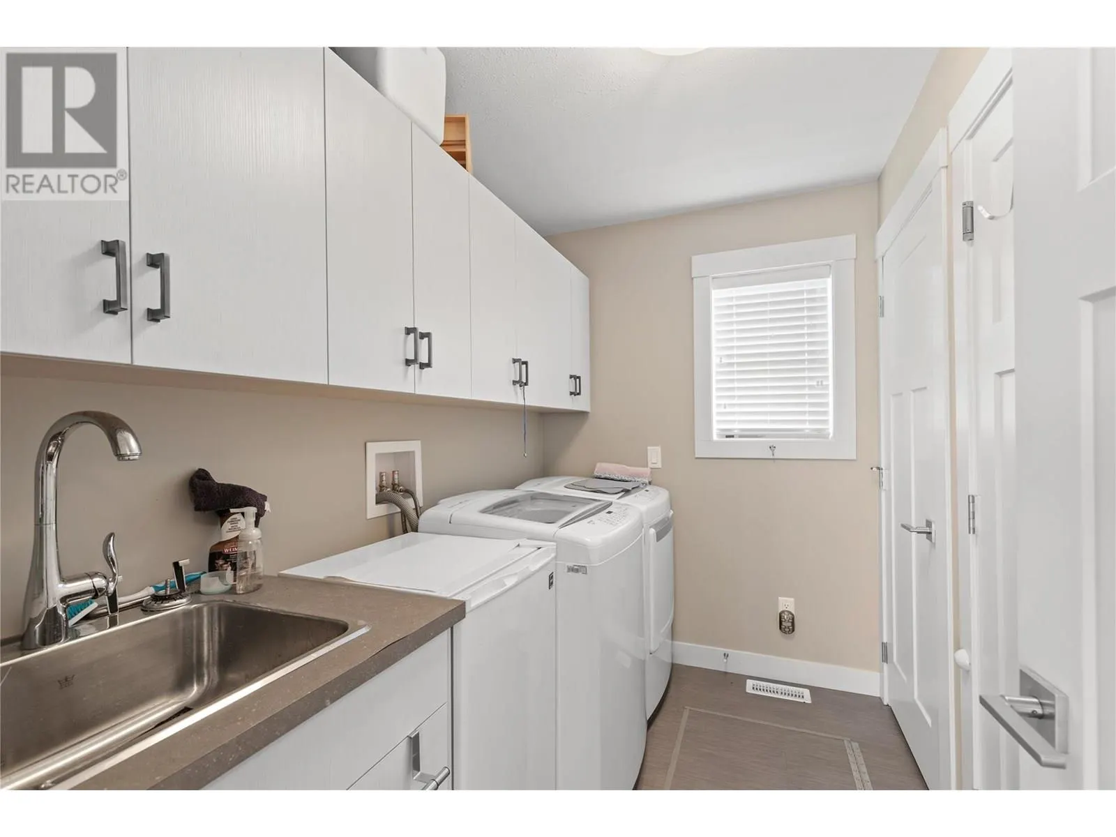 2100 55 Avenue Unit# 63