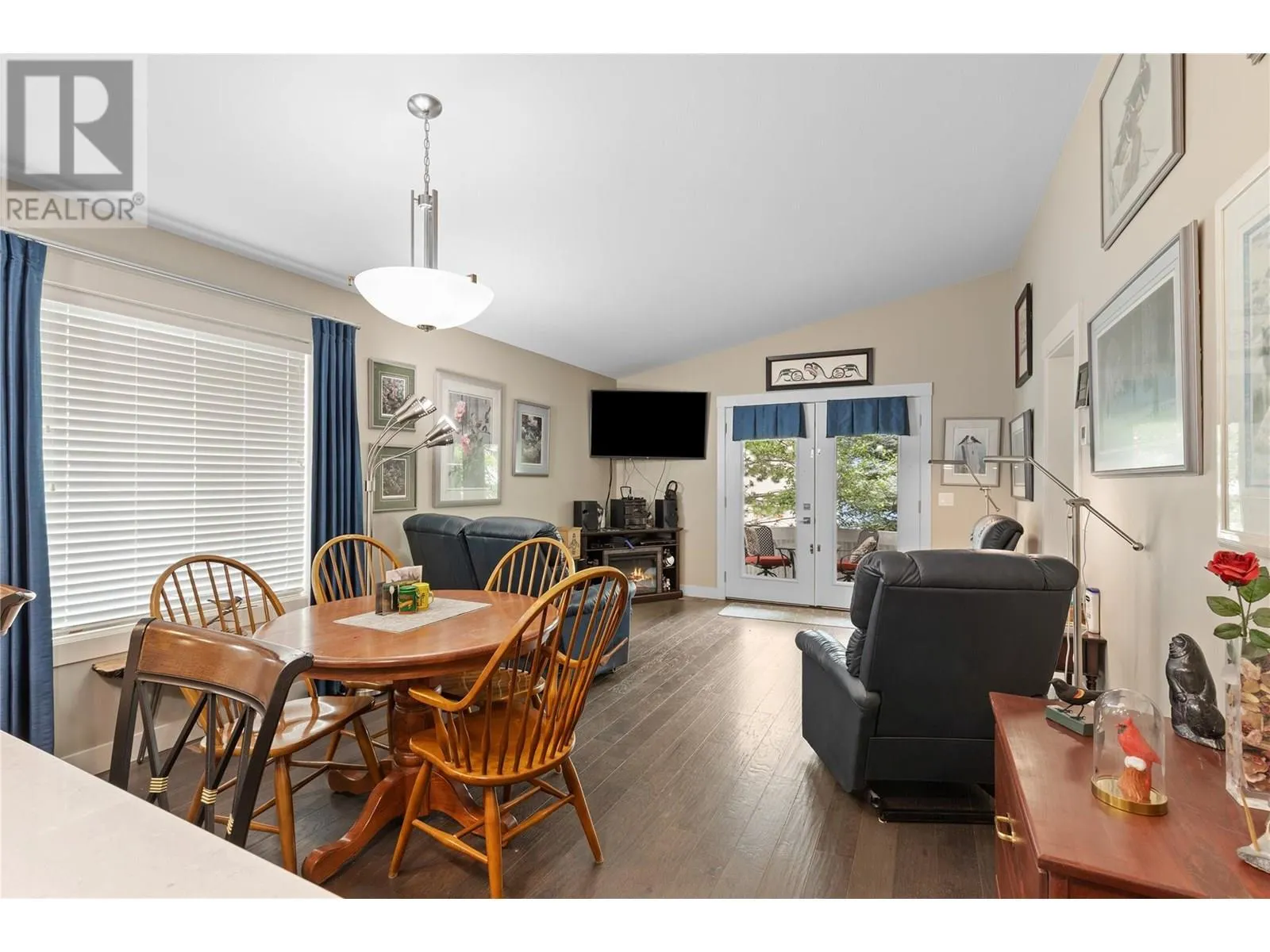 2100 55 Avenue Unit# 63