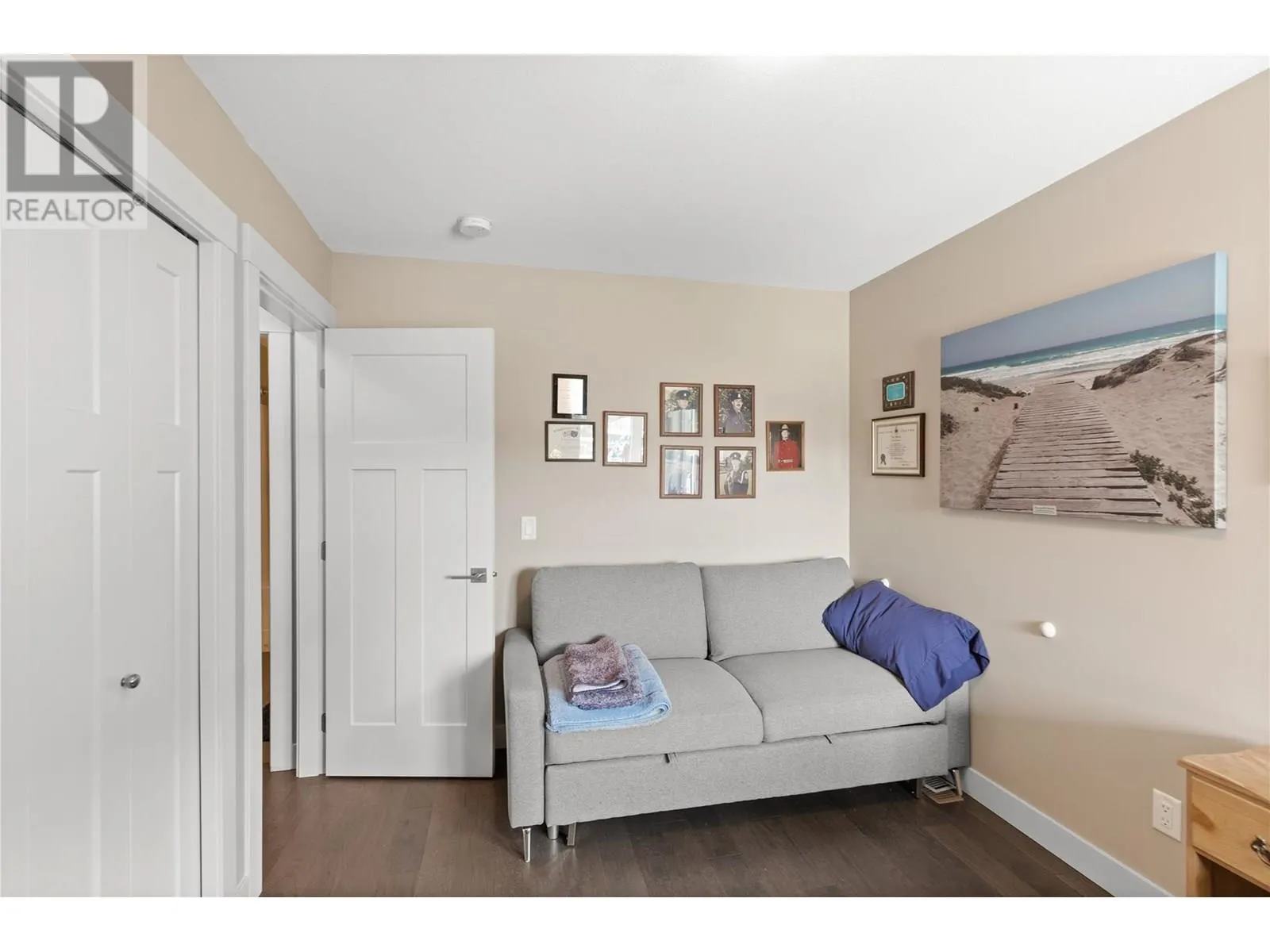 2100 55 Avenue Unit# 63