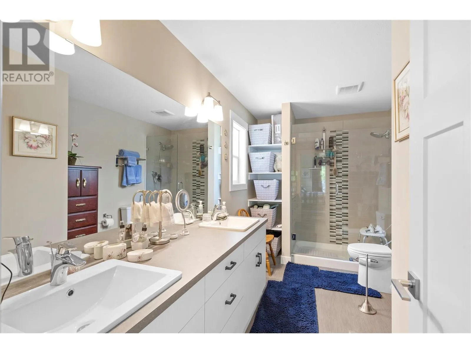 2100 55 Avenue Unit# 63