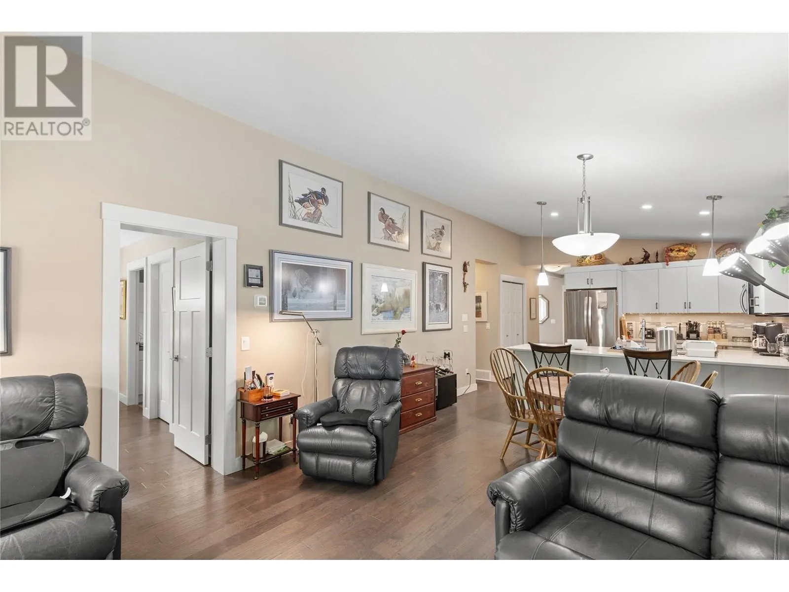 2100 55 Avenue Unit# 63