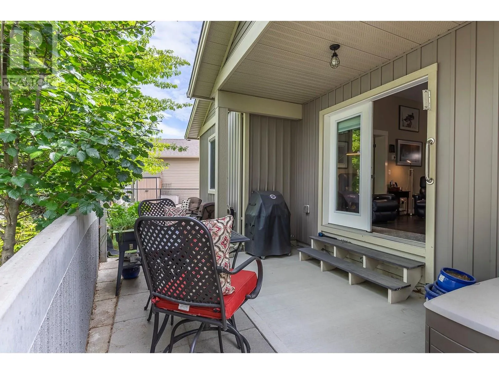 2100 55 Avenue Unit# 63