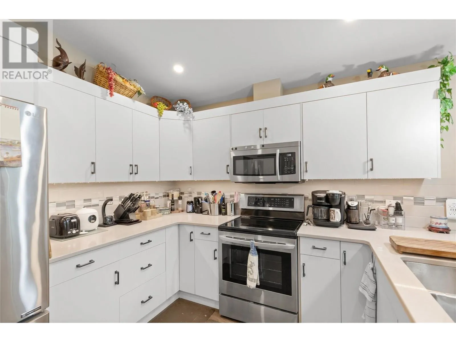 2100 55 Avenue Unit# 63