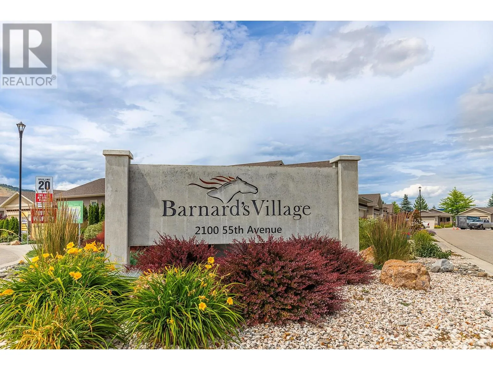 2100 55 Avenue Unit# 63