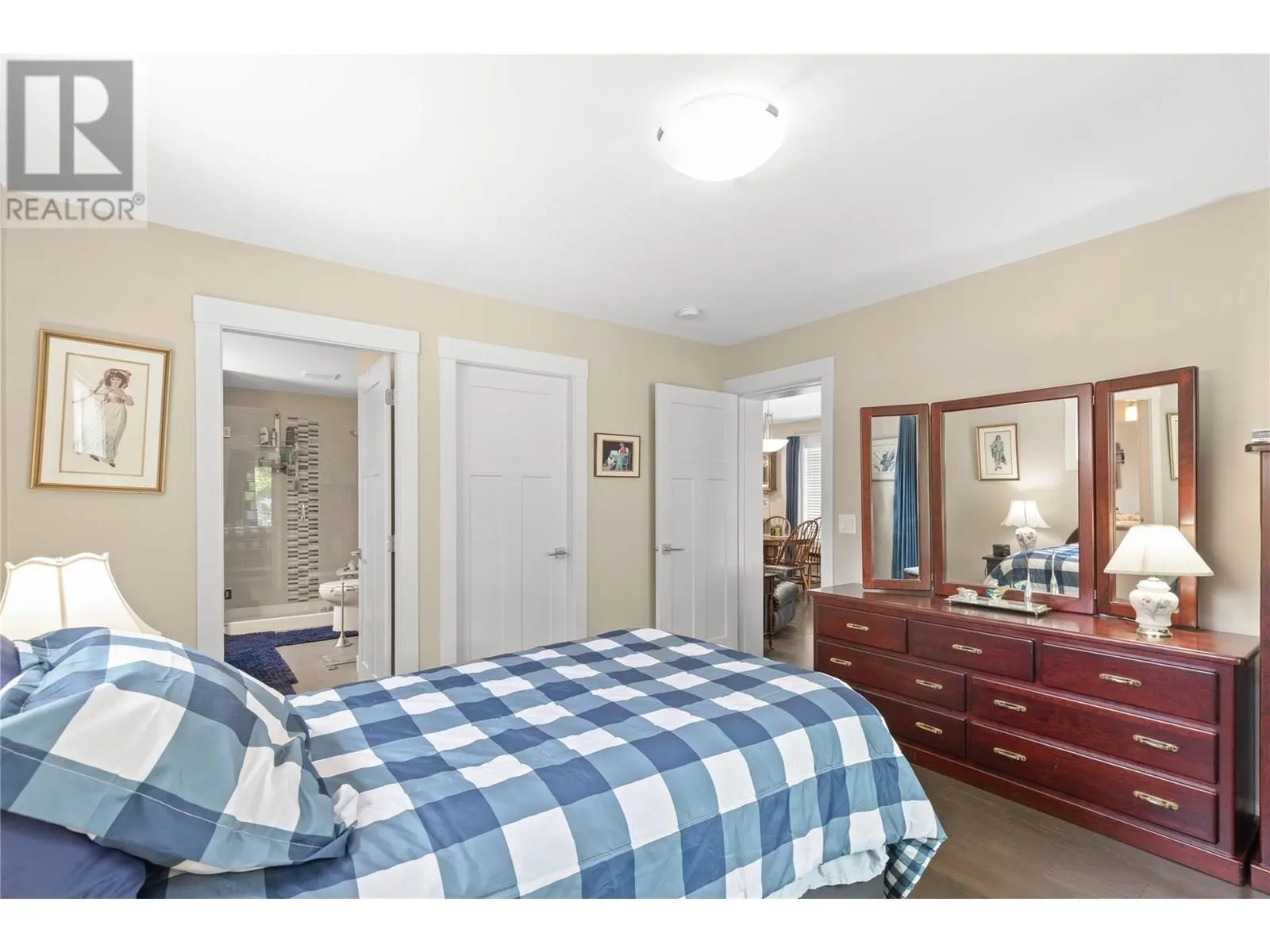 2100 55 Avenue Unit# 63