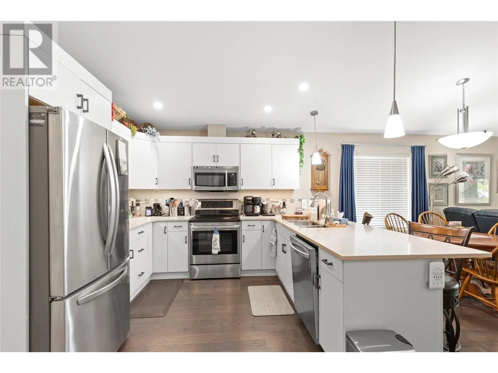 2100 55 Avenue Unit# 63