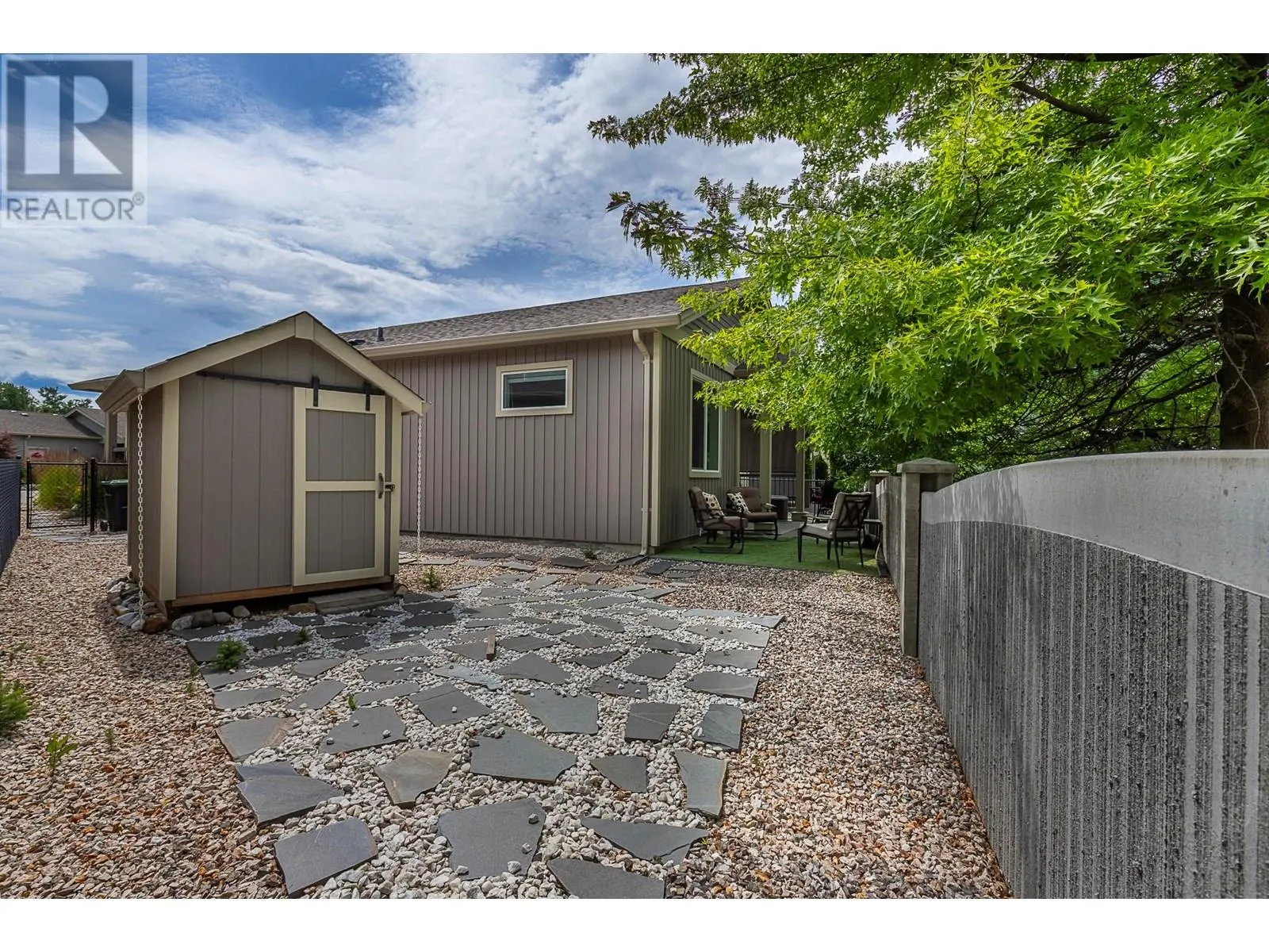 2100 55 Avenue Unit# 63
