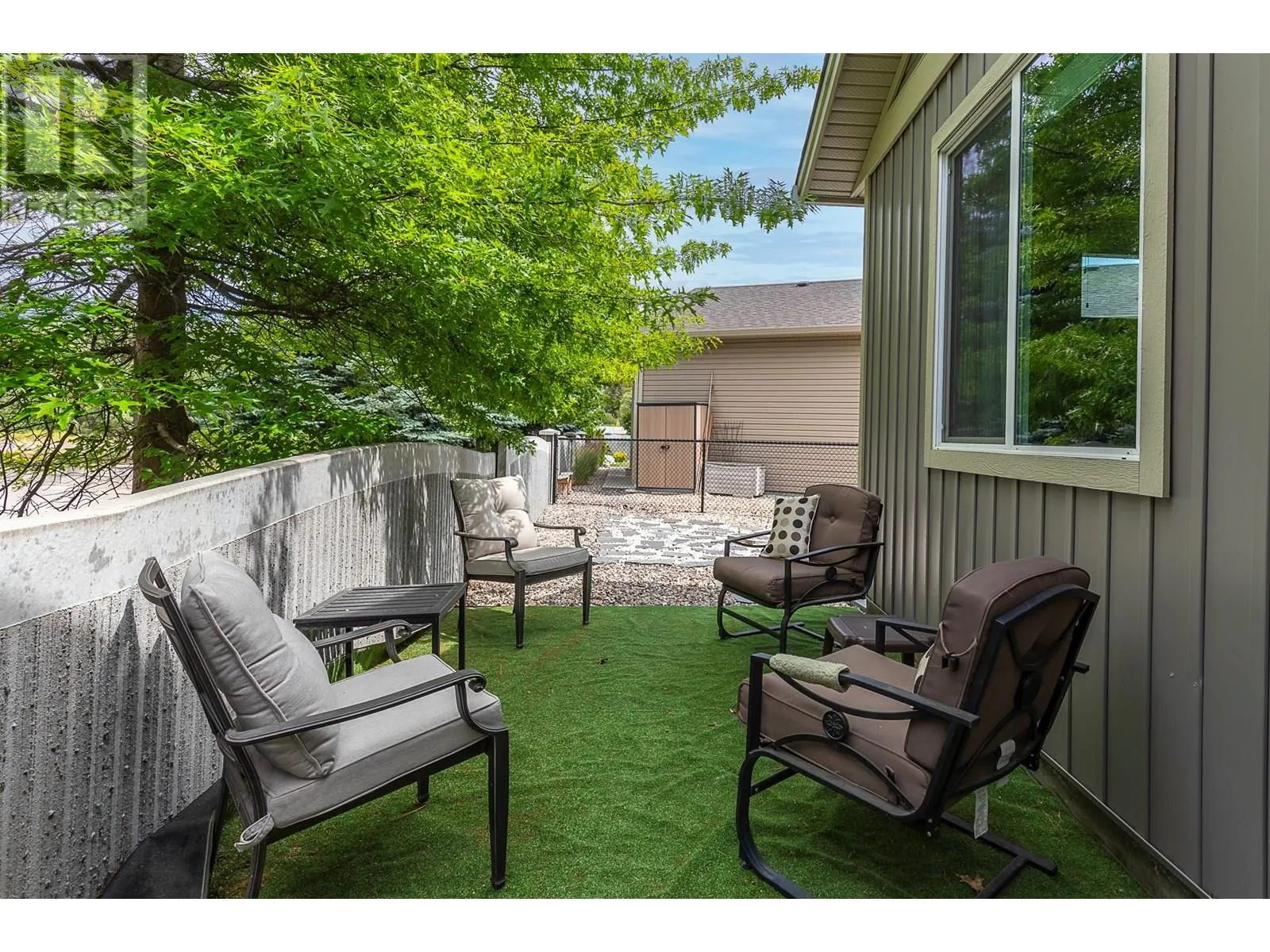 2100 55 Avenue Unit# 63