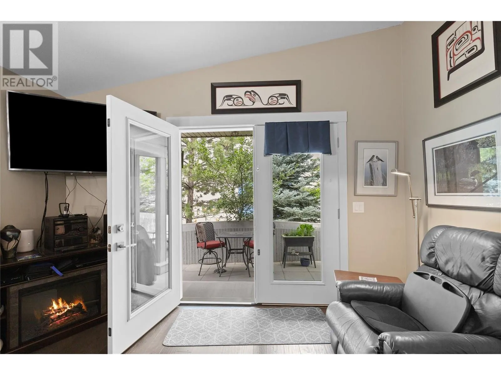 2100 55 Avenue Unit# 63