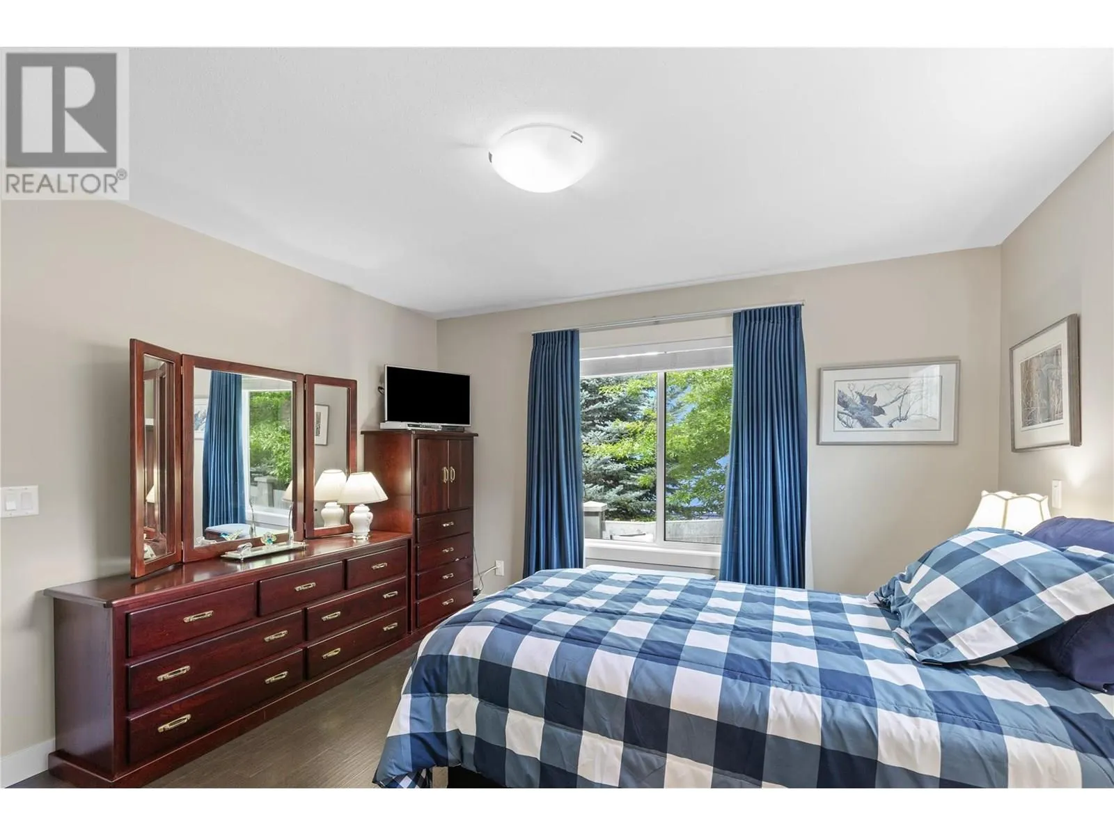 2100 55 Avenue Unit# 63