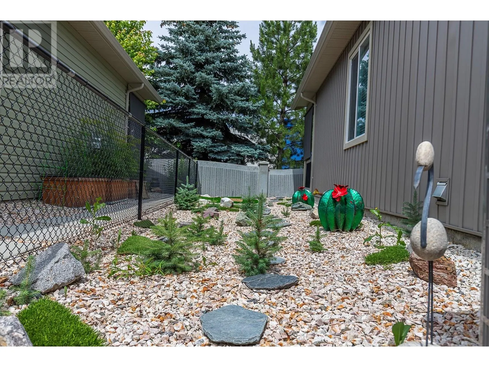 2100 55 Avenue Unit# 63