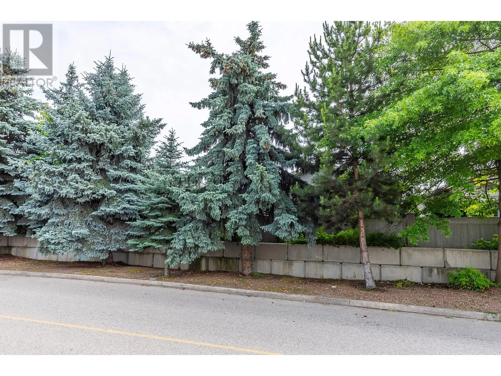 2100 55 Avenue Unit# 63