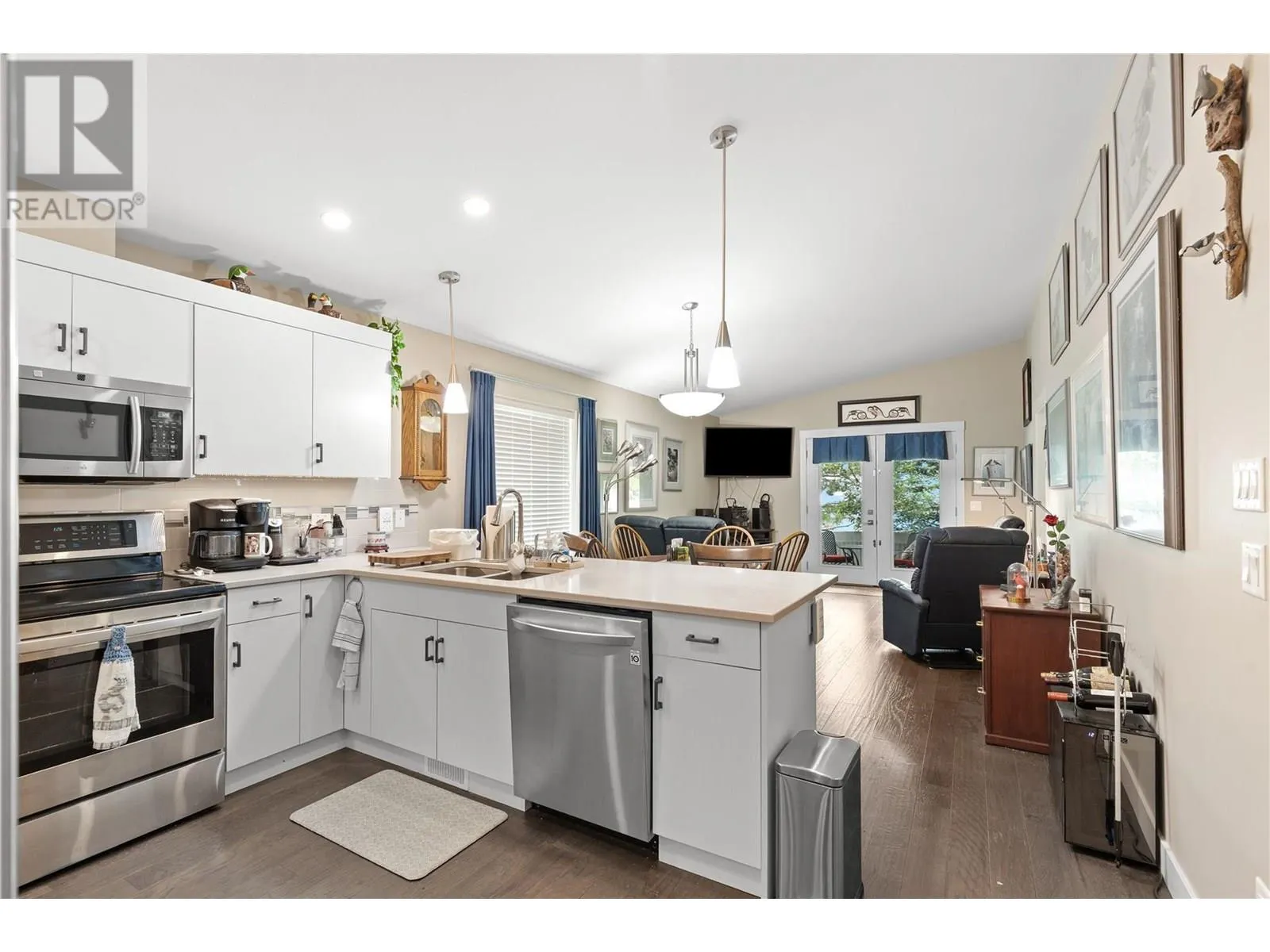 2100 55 Avenue Unit# 63