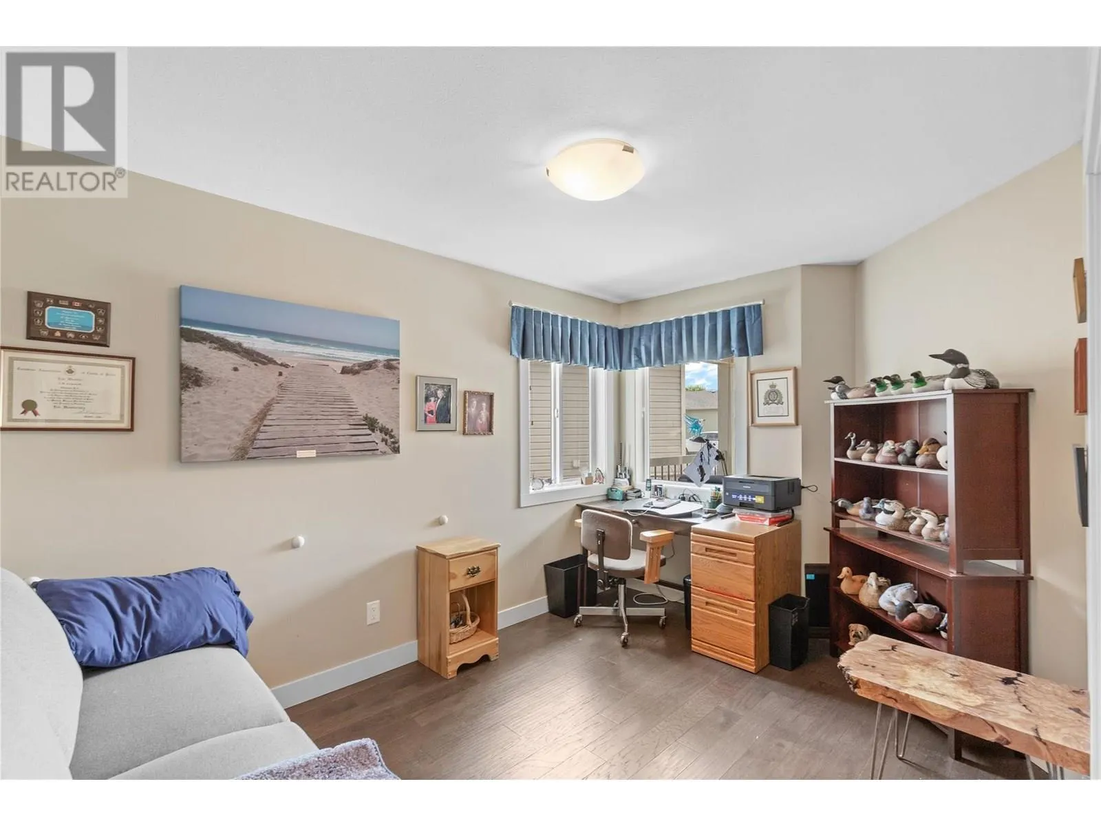 2100 55 Avenue Unit# 63