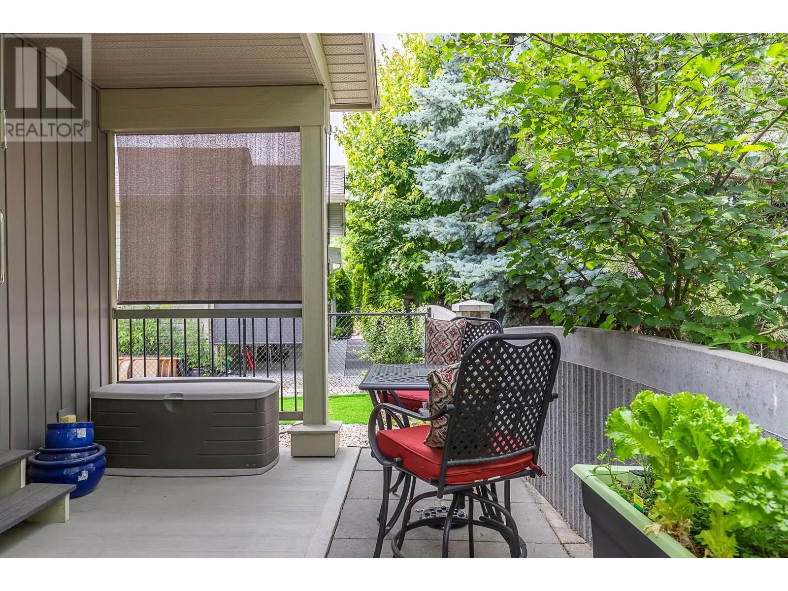 2100 55 Avenue Unit# 63