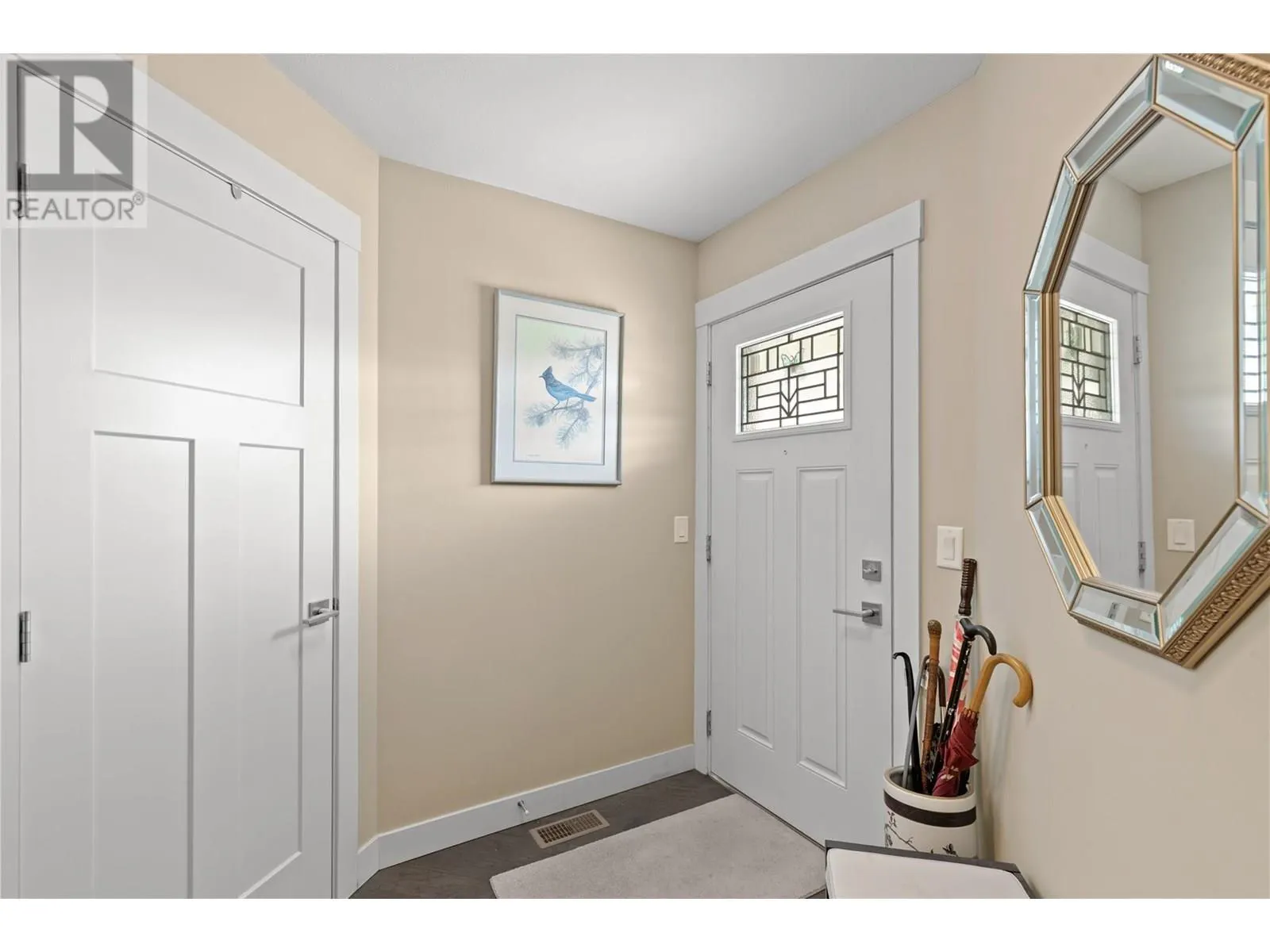 2100 55 Avenue Unit# 63